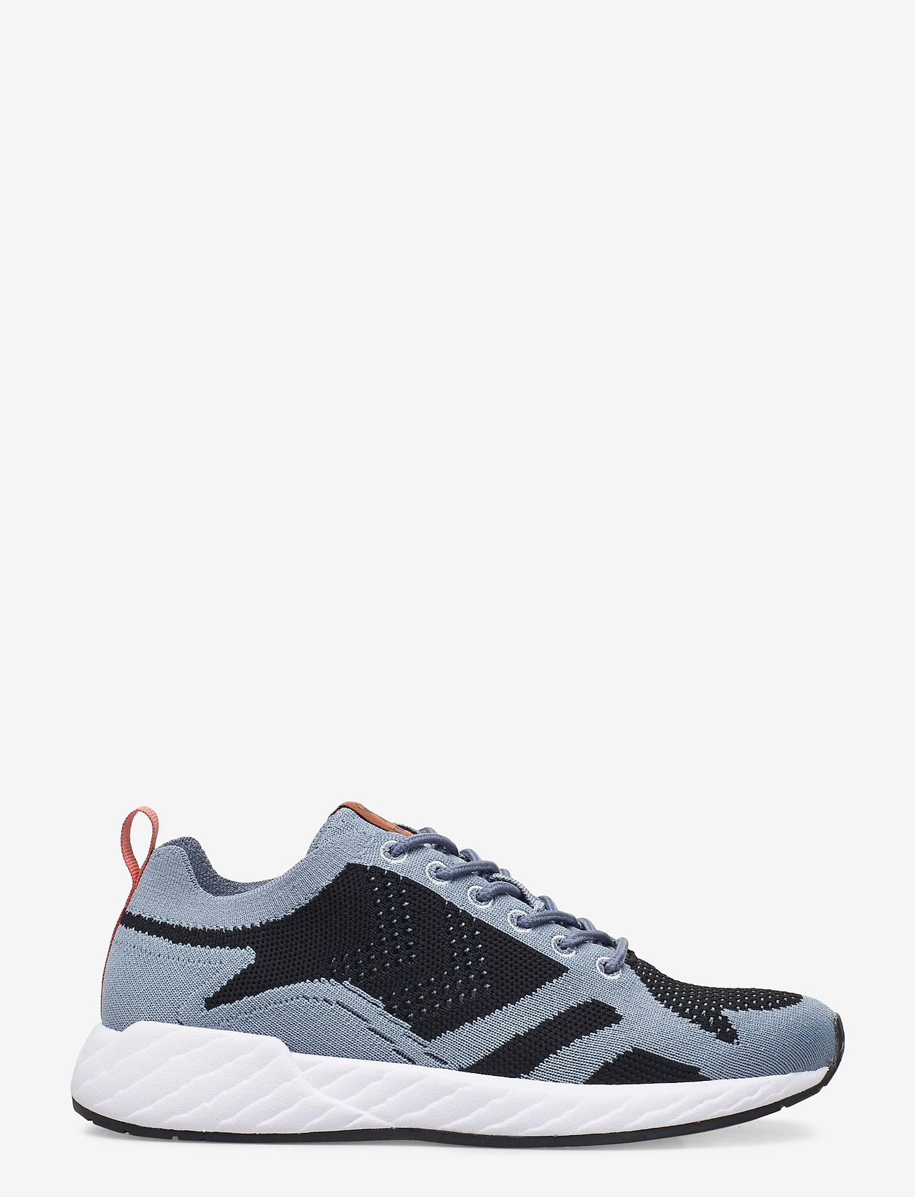 Hummel - EDMONTON LEGEND SEAMLESS - faded denim - 1