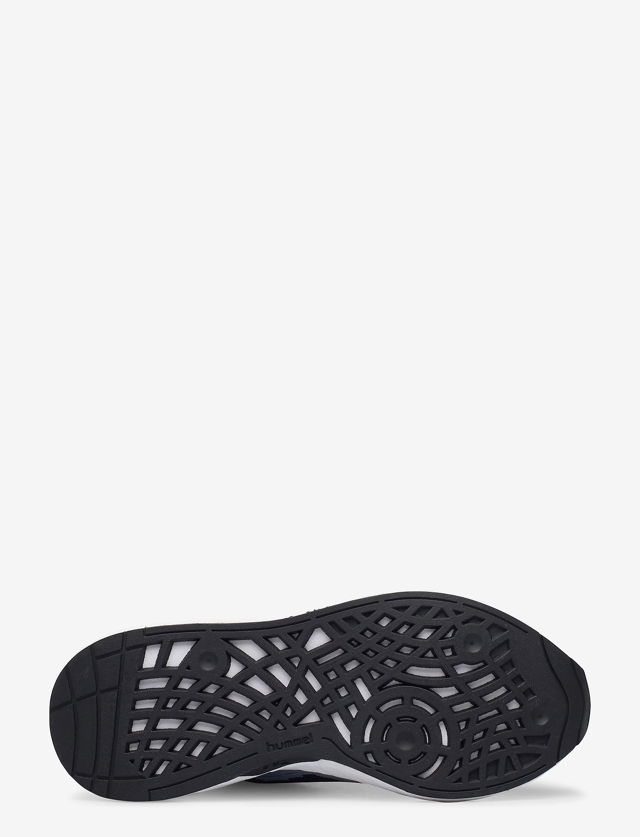 Hummel - EDMONTON LEGEND SEAMLESS - faded denim - 4