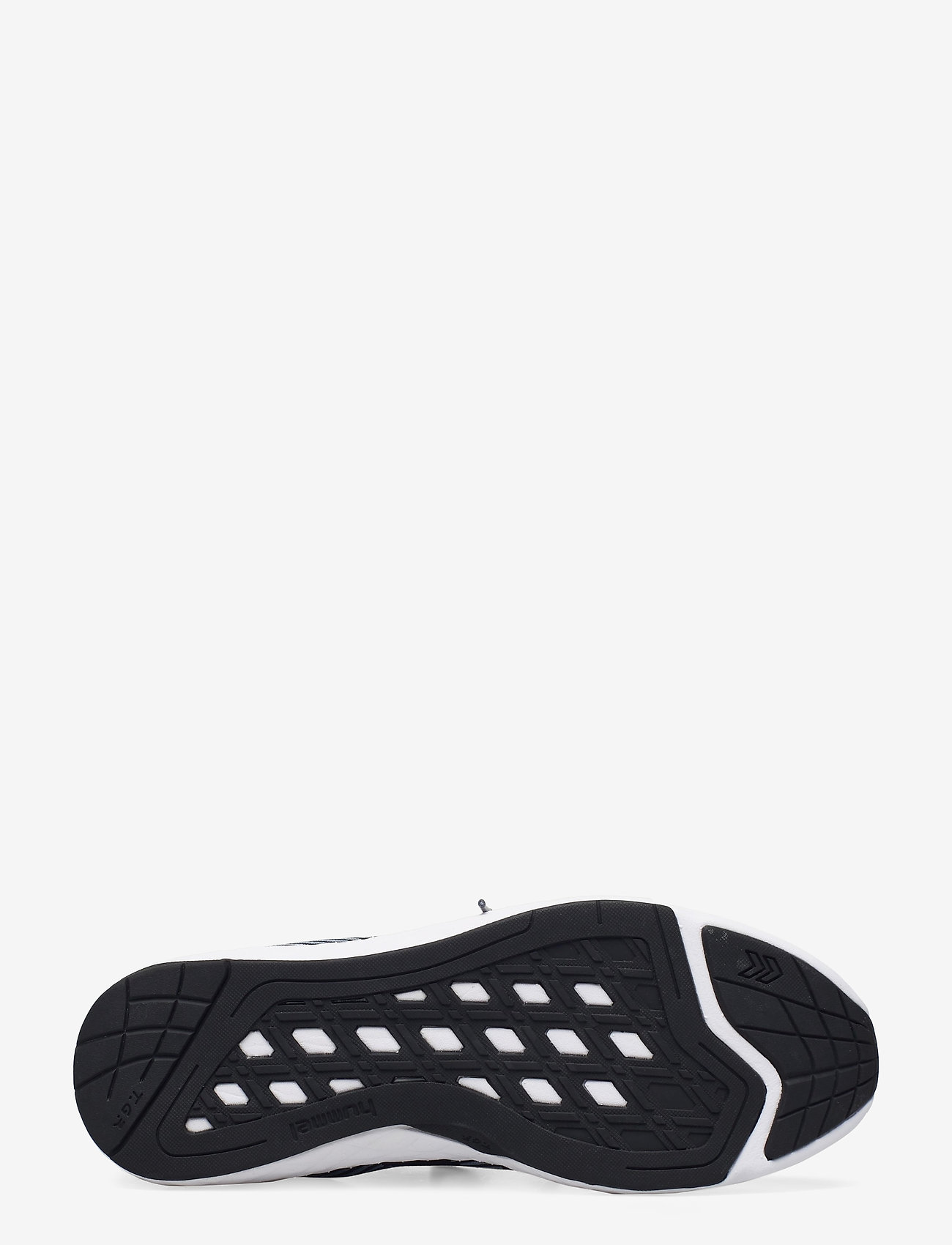 Hummel - COMBAT TERRAFLY SEAMLESS - faded denim - 4