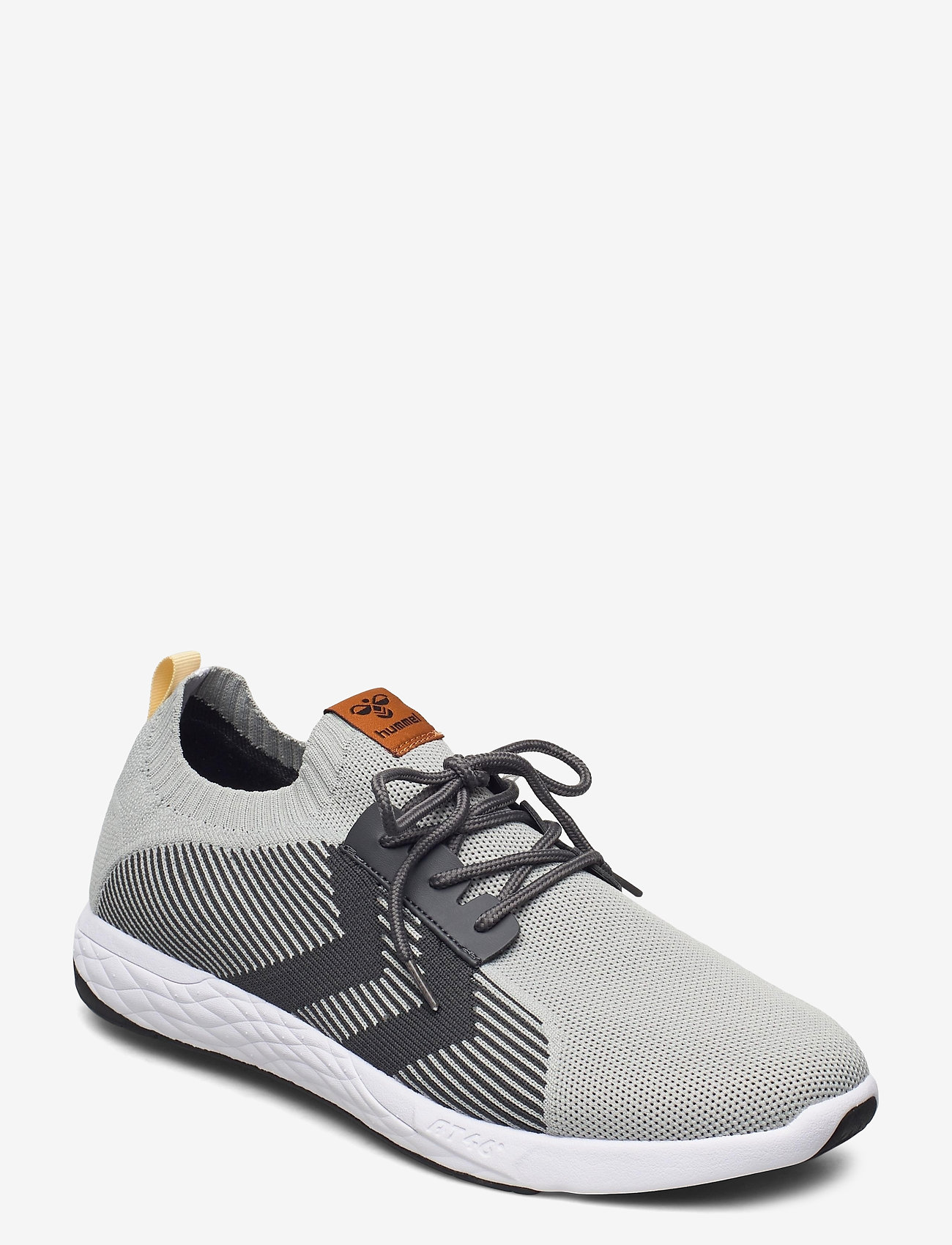 GRAY VIOLET