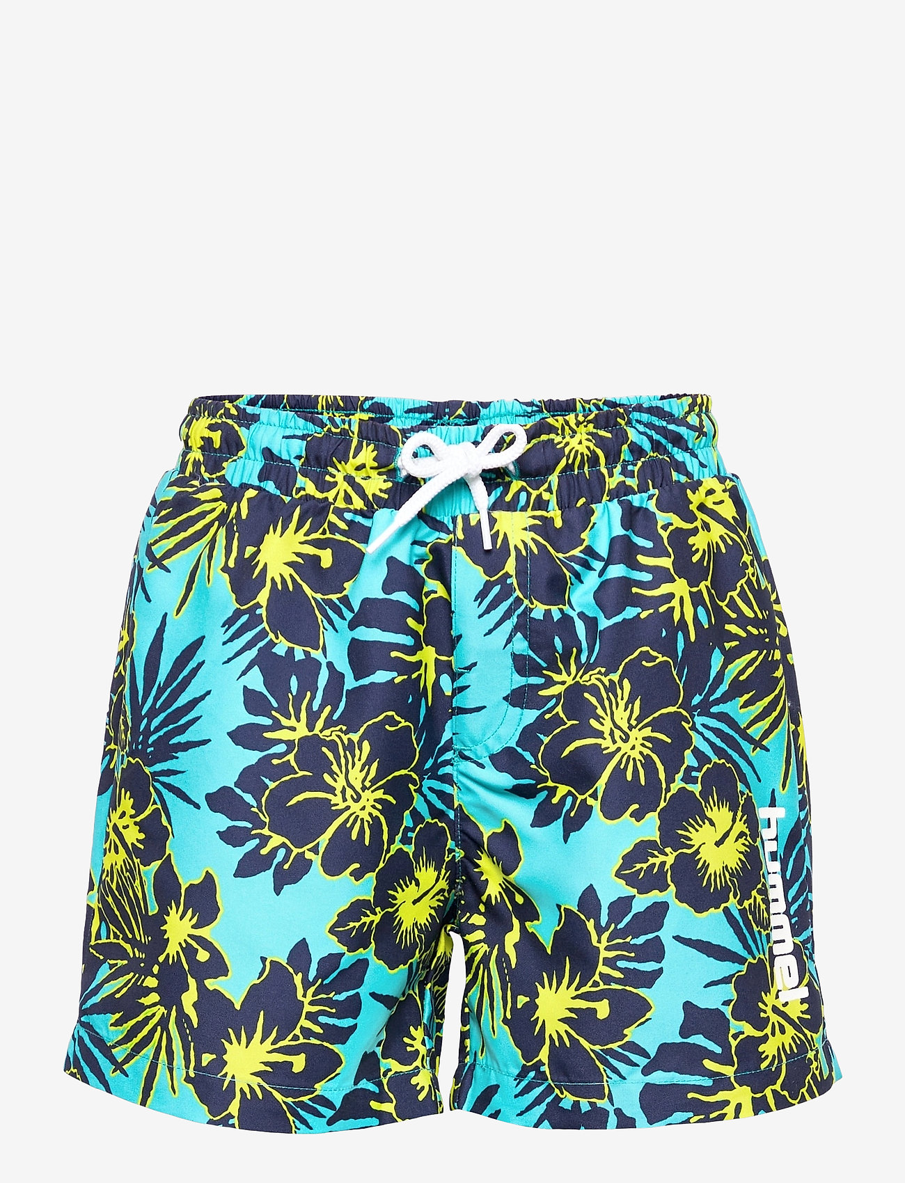 SCUBA BLUE