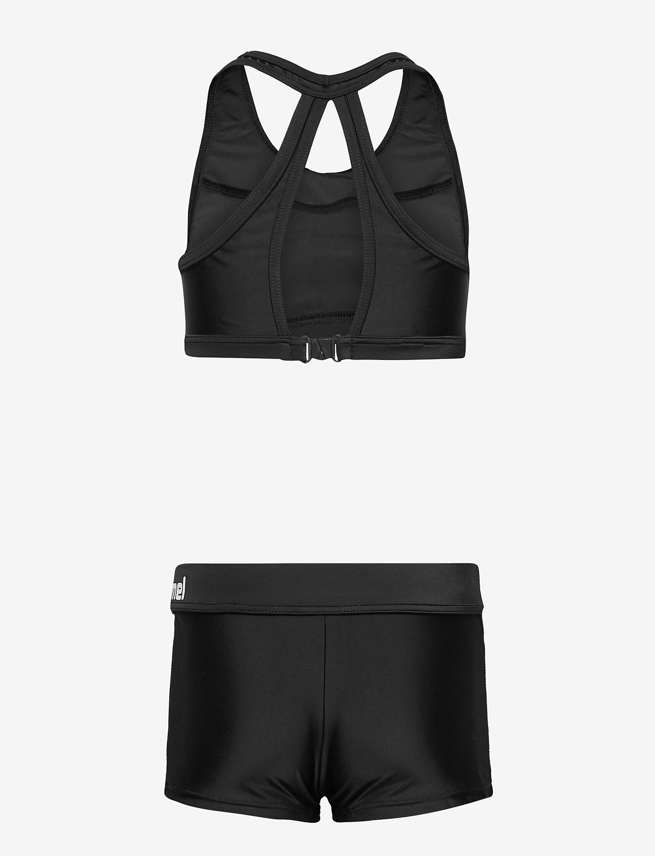 Hummel - hmlTIKKI BIKINI - black - 1