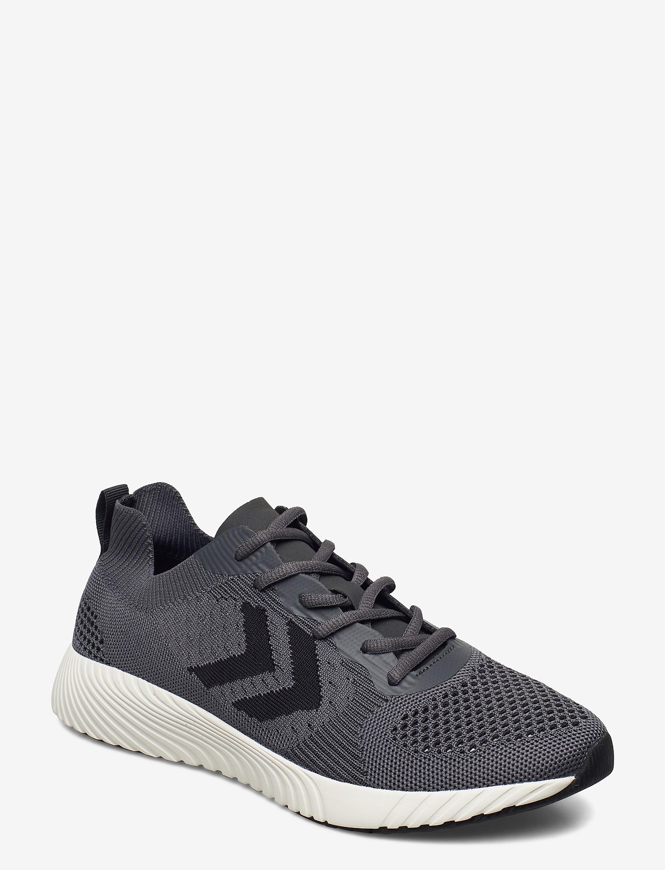 Hummel - TRINITY BREAKER SEAMLESS - black - 0