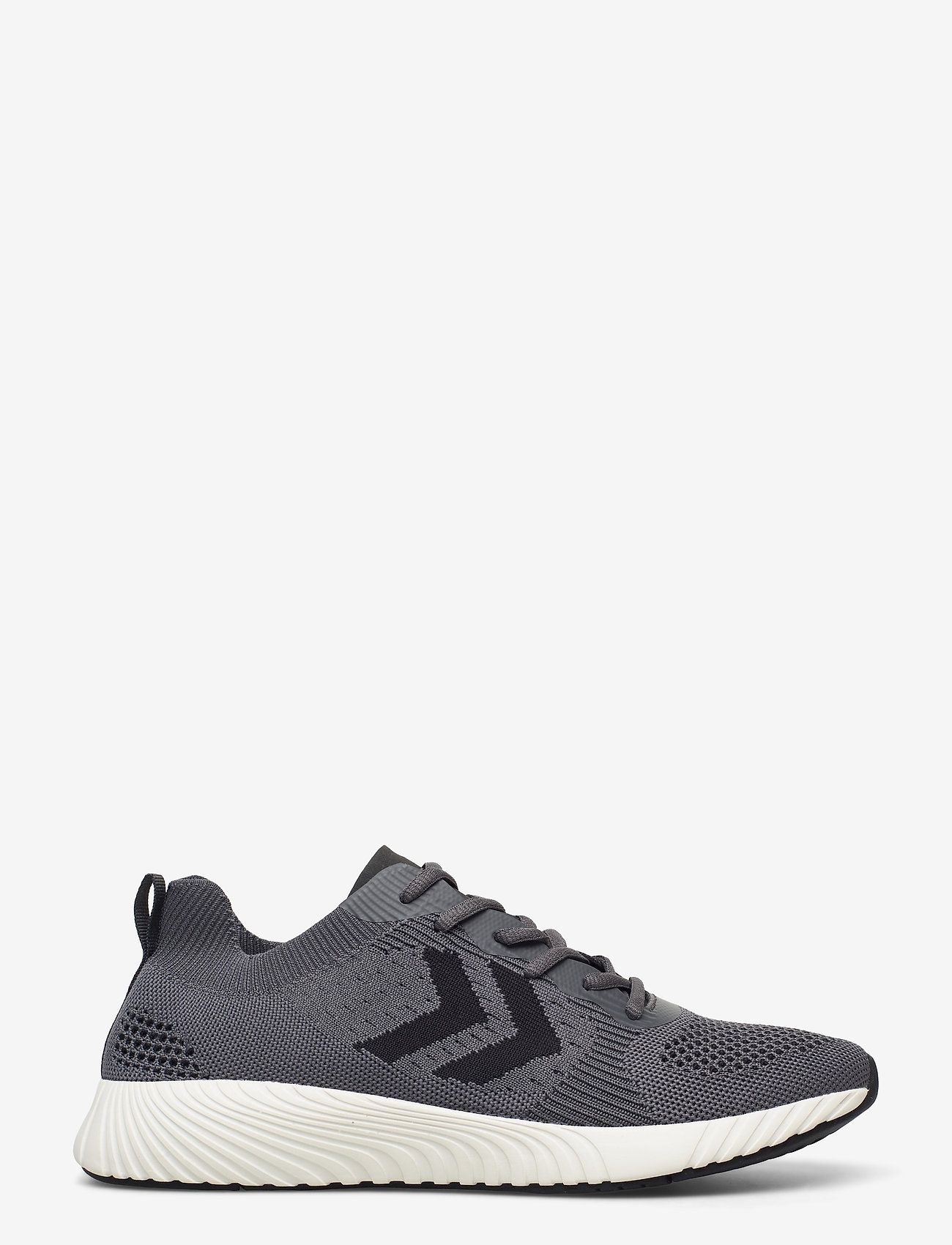 Hummel - TRINITY BREAKER SEAMLESS - black - 1