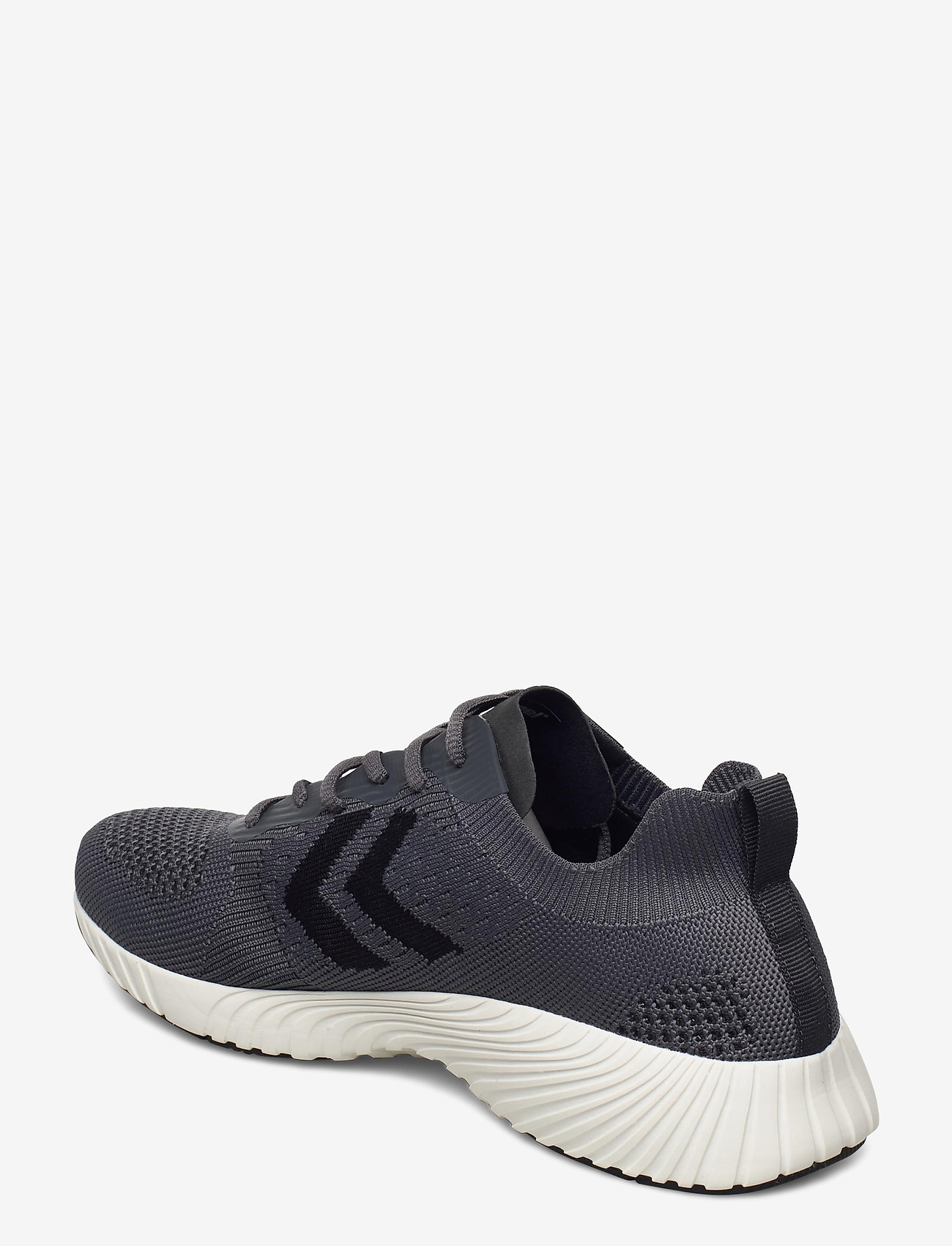 Hummel - TRINITY BREAKER SEAMLESS - black - 2