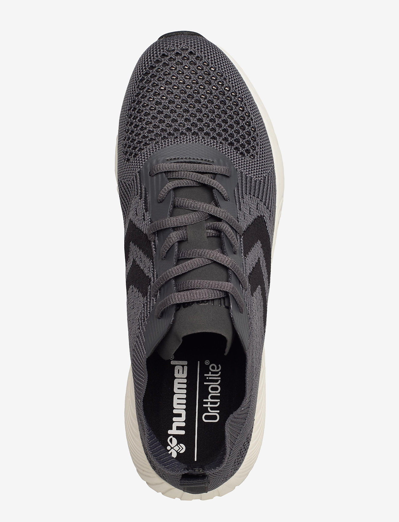 Hummel - TRINITY BREAKER SEAMLESS - black - 3