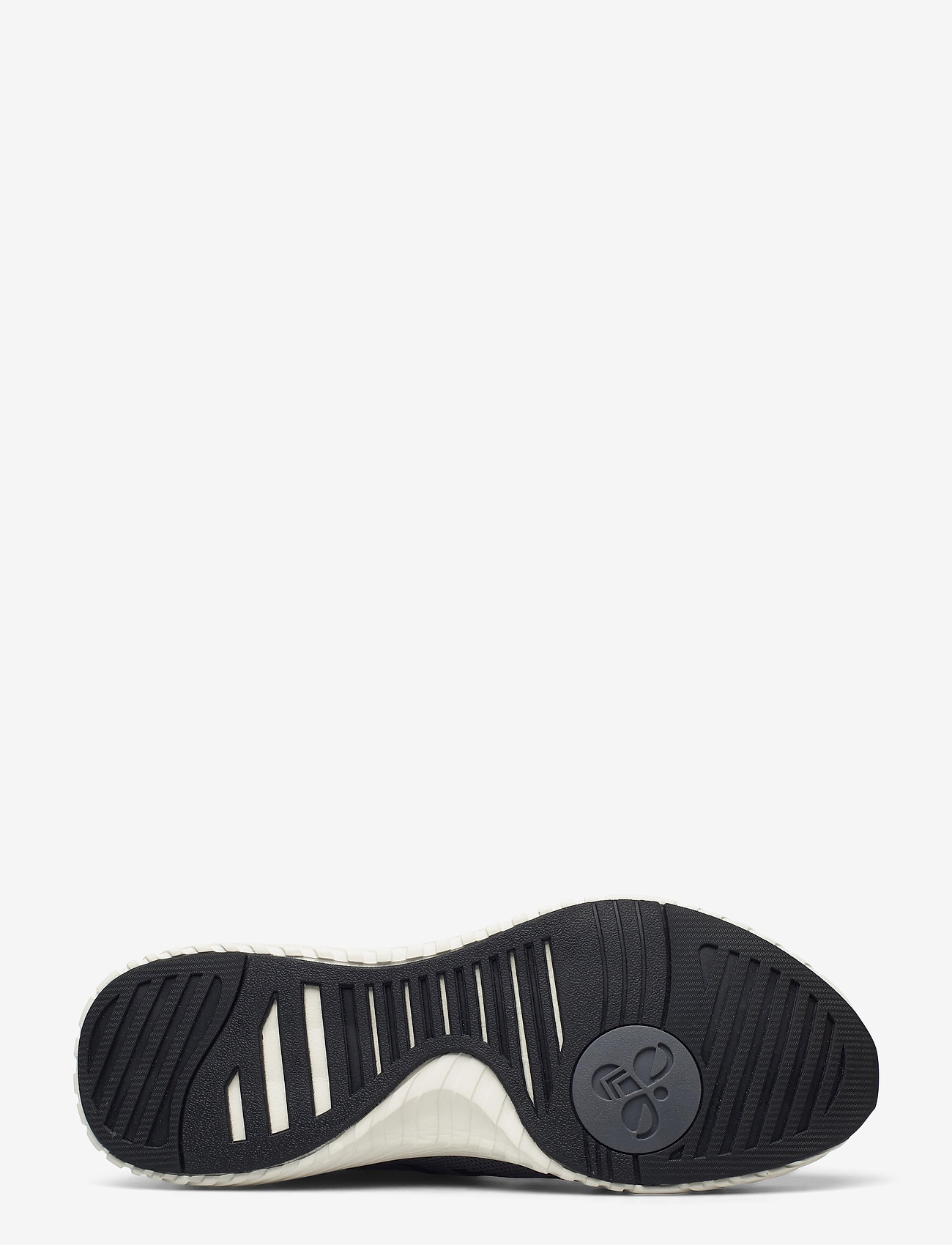 Hummel - TRINITY BREAKER SEAMLESS - black - 4