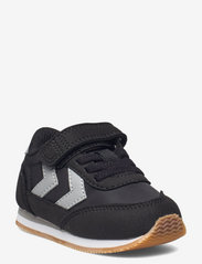 Hummel - REFLEX INFANT - schoenen - black - 0