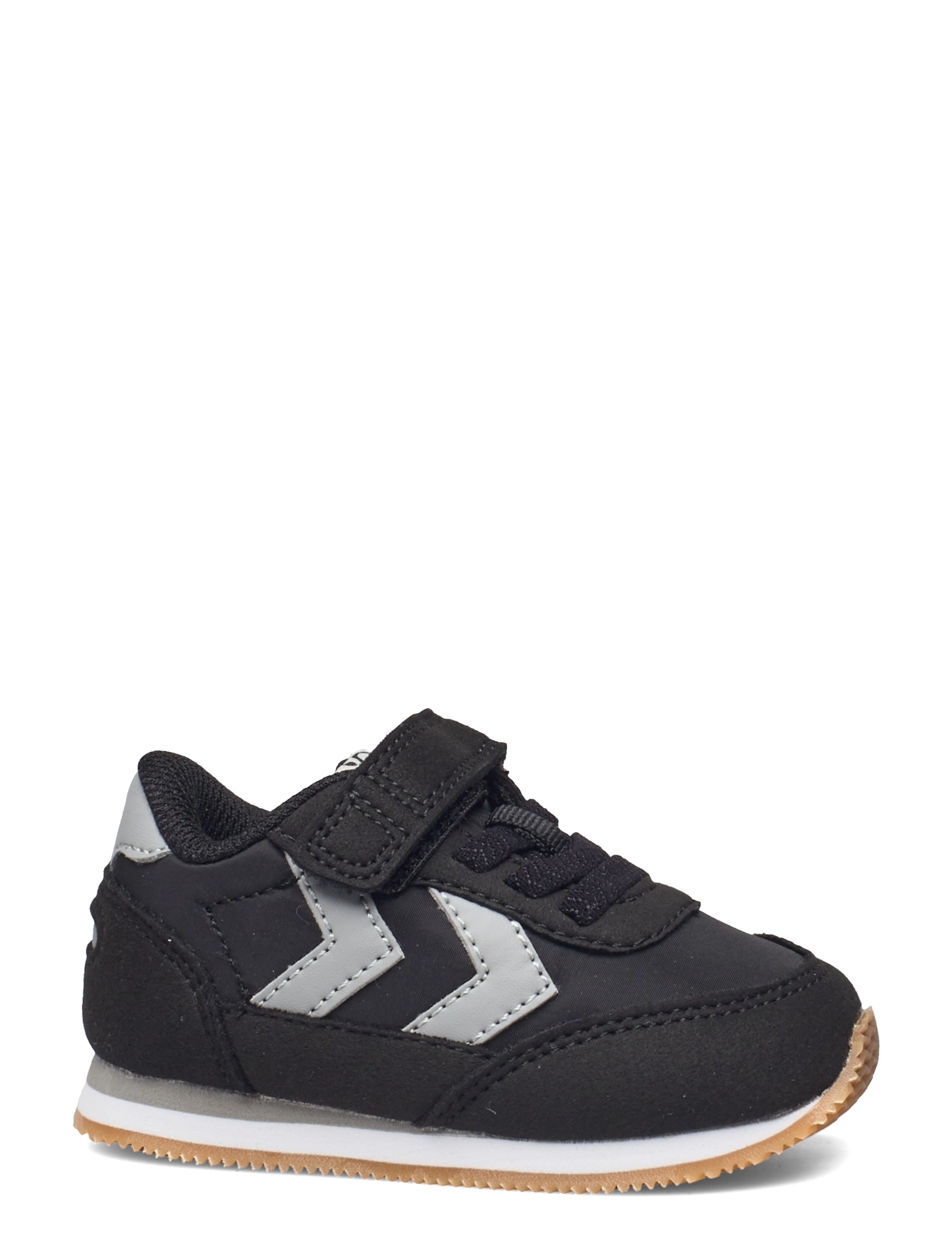 Hummel - REFLEX INFANT - sport - black - 1
