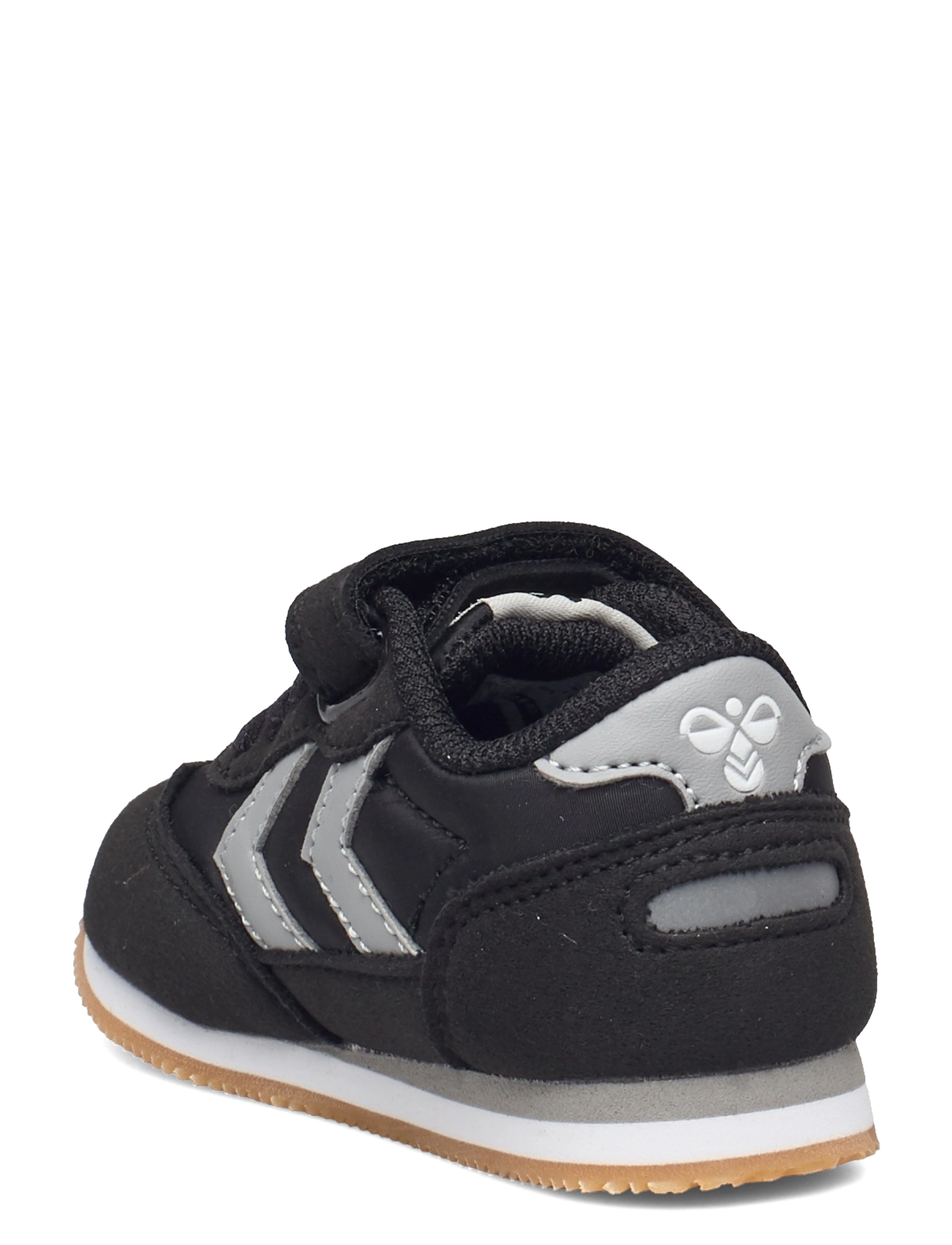 Hummel - REFLEX INFANT - sport - black - 2