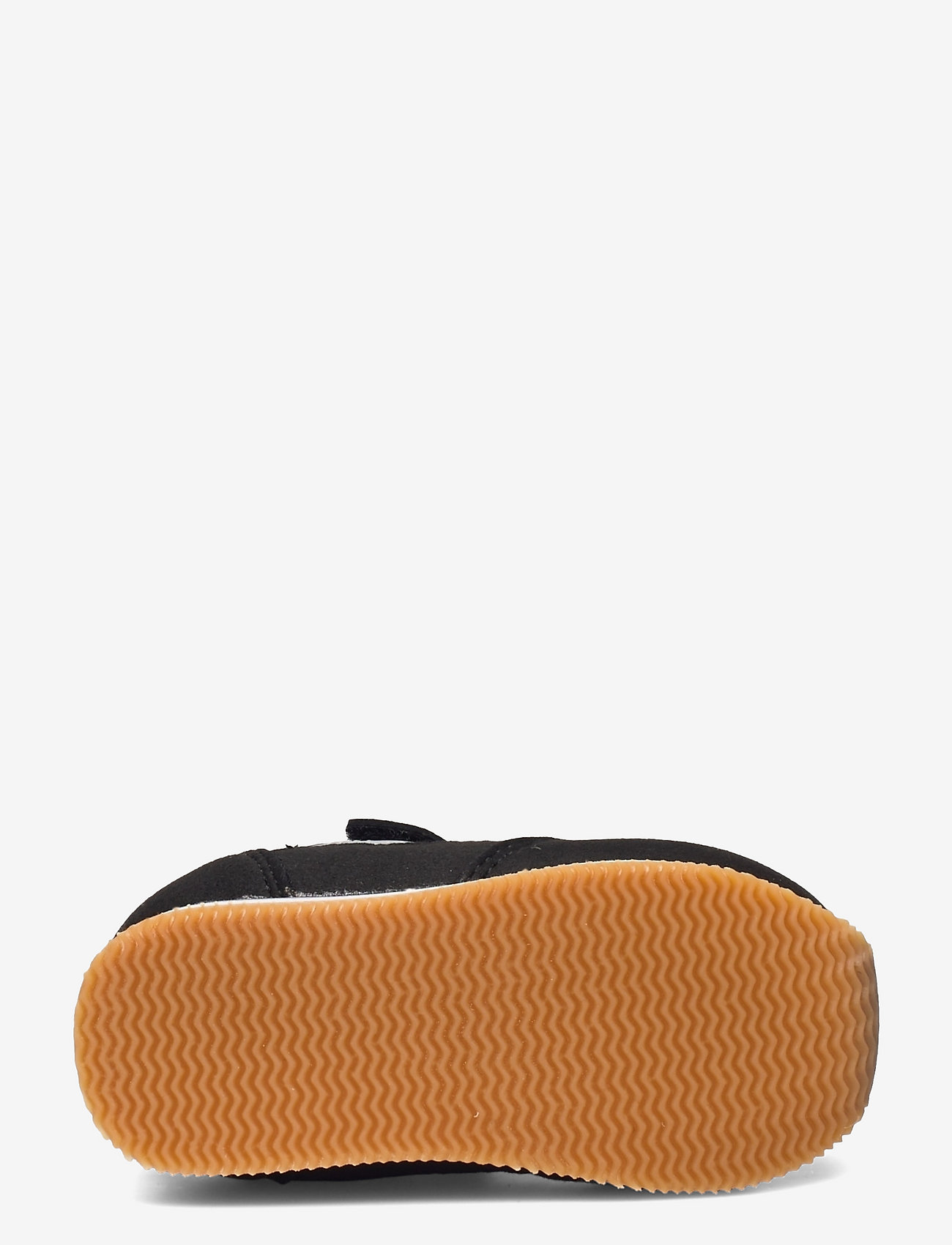 Hummel - REFLEX INFANT - laveste priser - black - 4