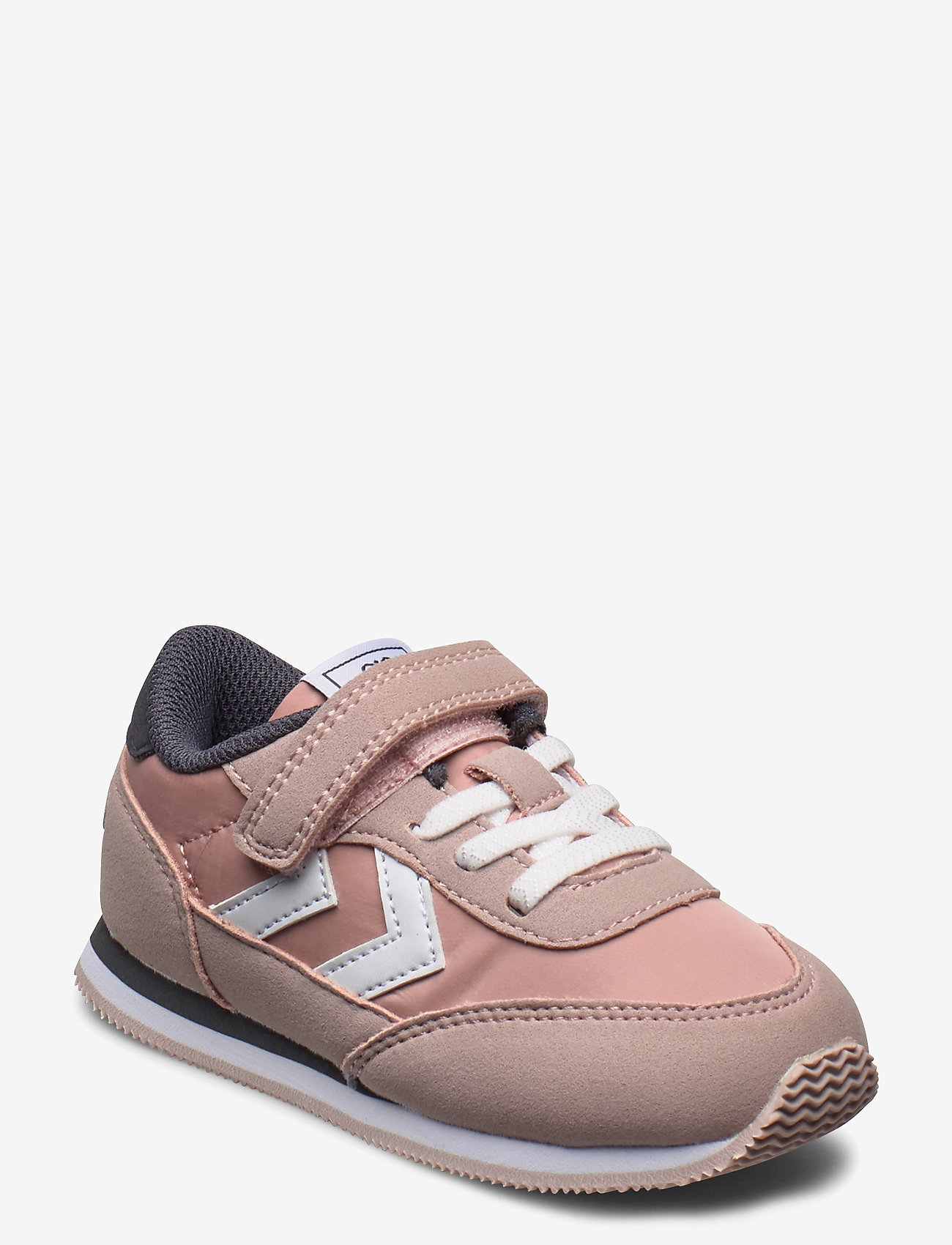 Hummel - REFLEX INFANT - laveste priser - pale mauve - 0