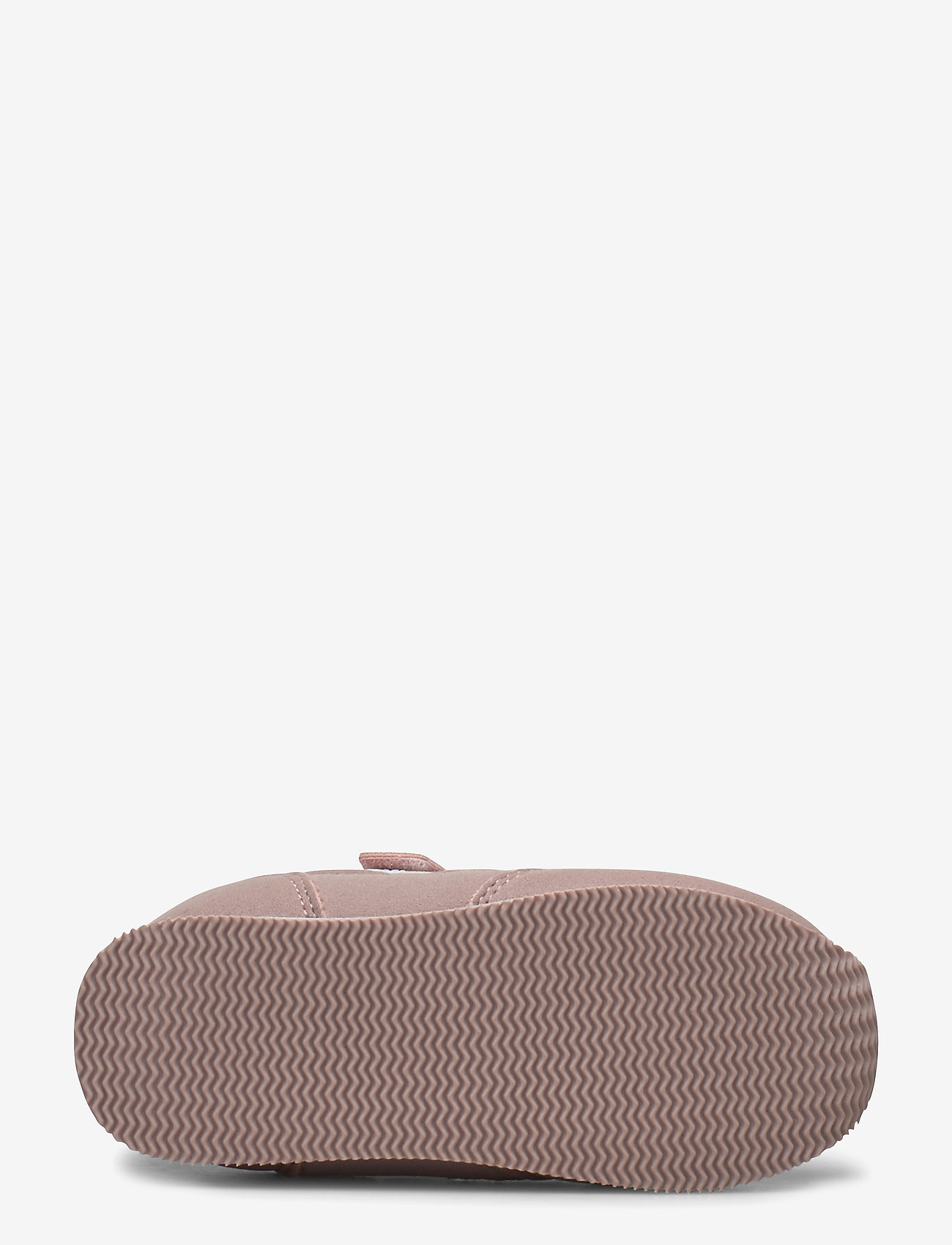 Hummel - REFLEX INFANT - laveste priser - pale mauve - 4