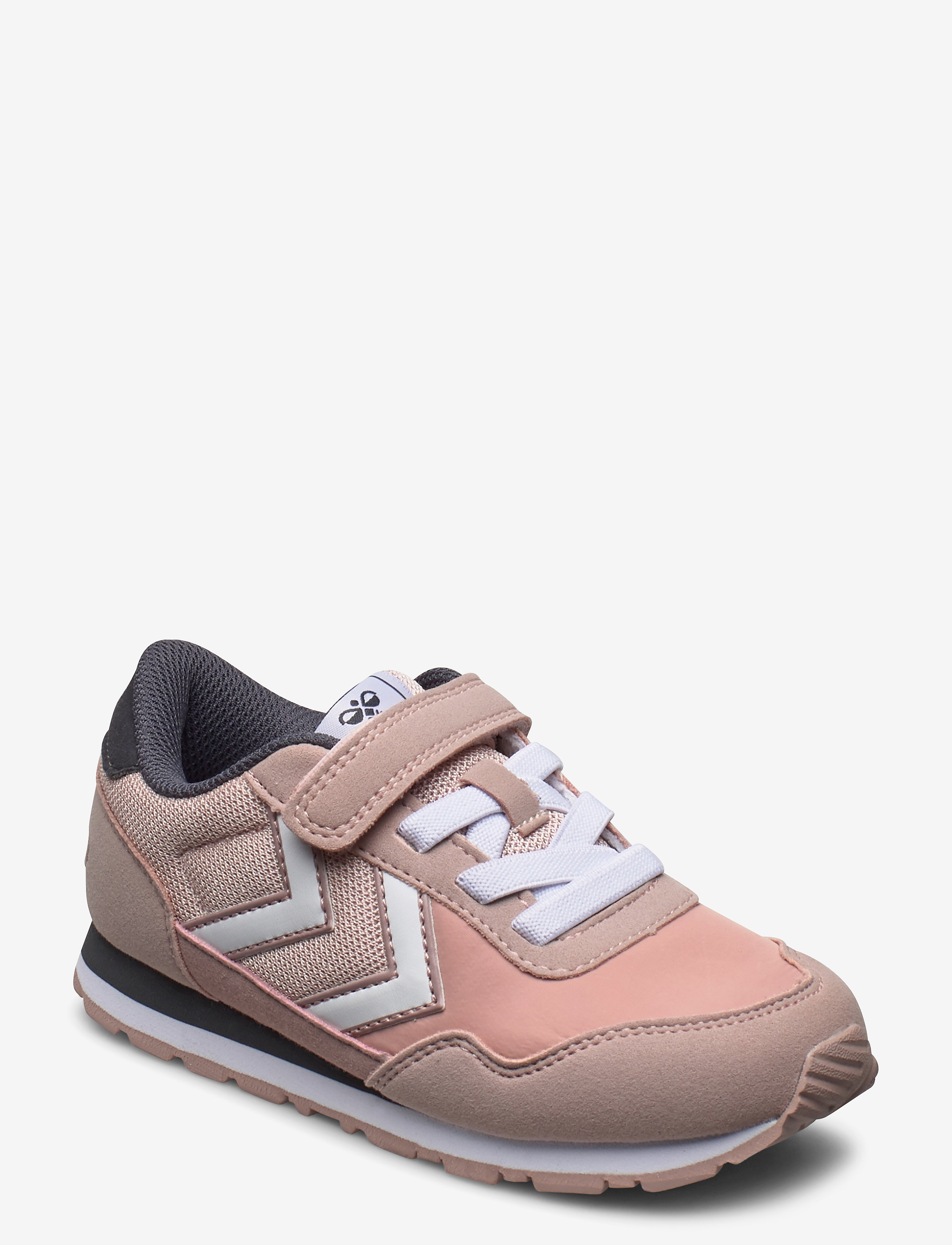 HUMMEL Reflex Jr Pink - 39 - Kinder