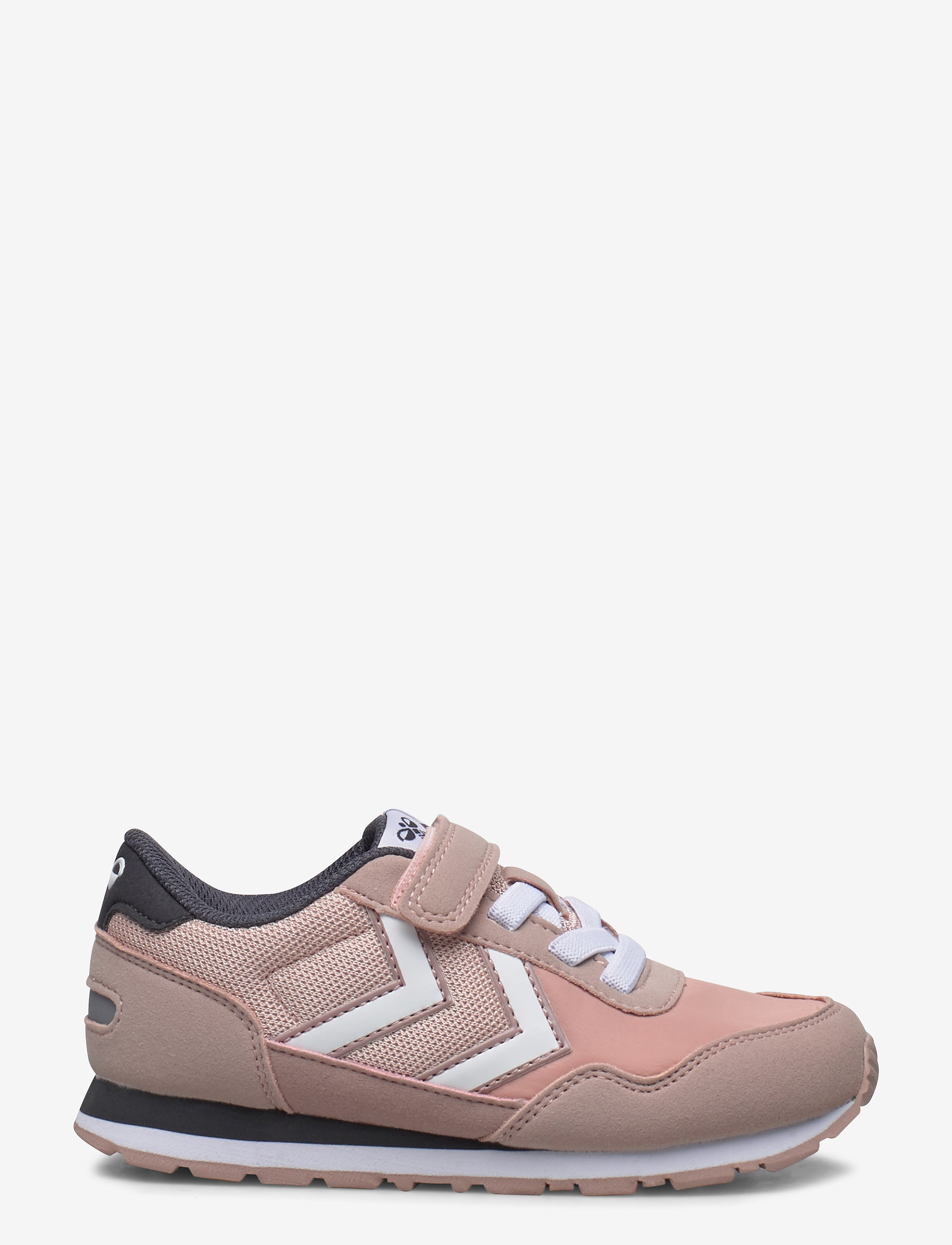 Hummel - REFLEX JR - suvised sooduspakkumised - pale mauve - 1
