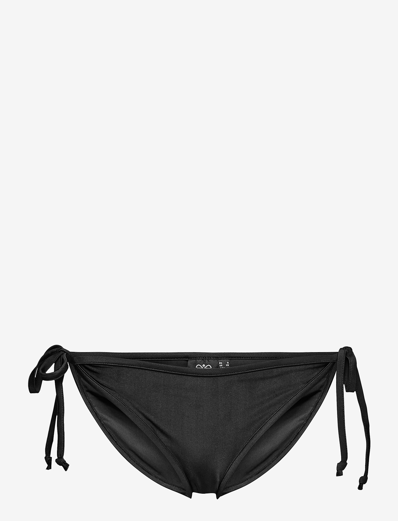 Hummel - hmlSHAKI SWIM TANGA - black - 0