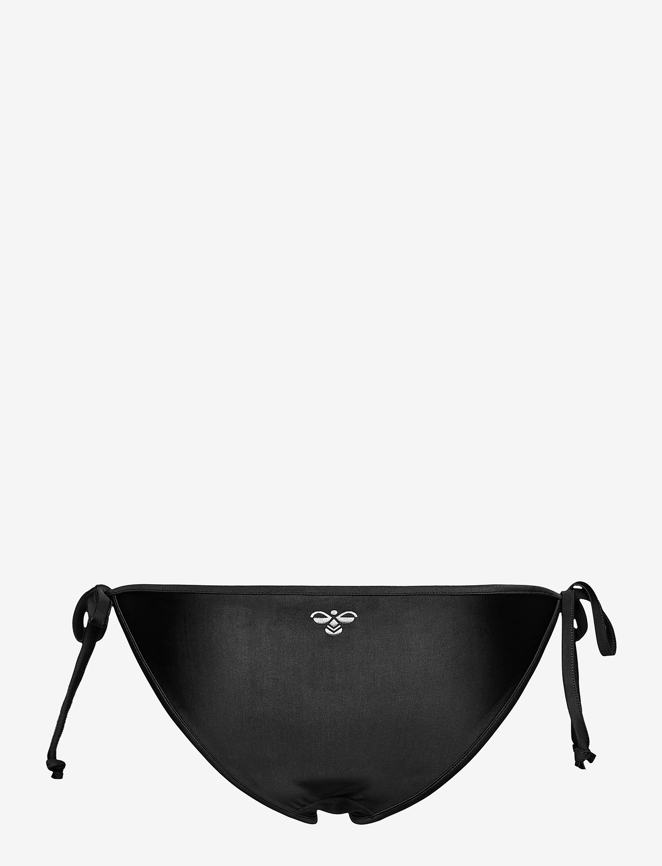 Hummel - hmlSHAKI SWIM TANGA - black - 1
