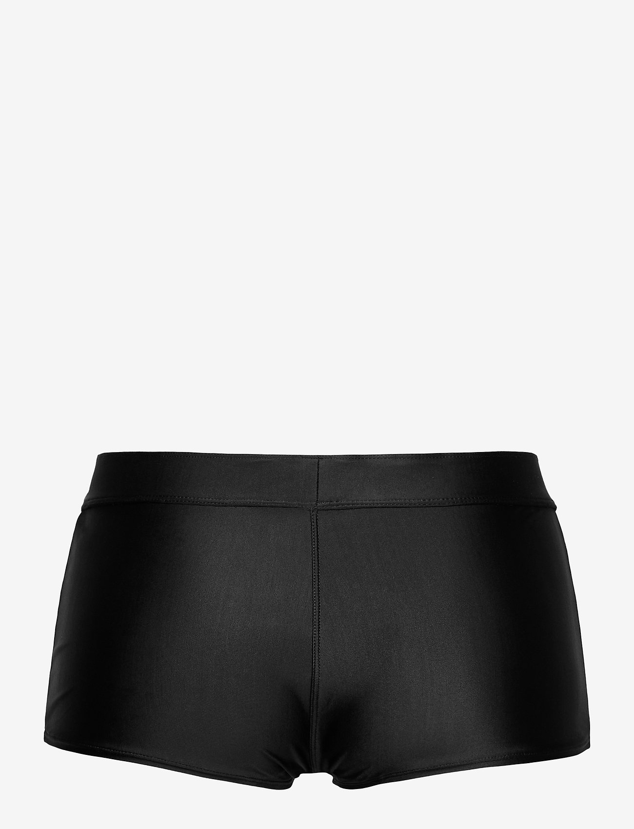 Hummel - hmlSHAKI SWIM HOTPANTS - black - 1