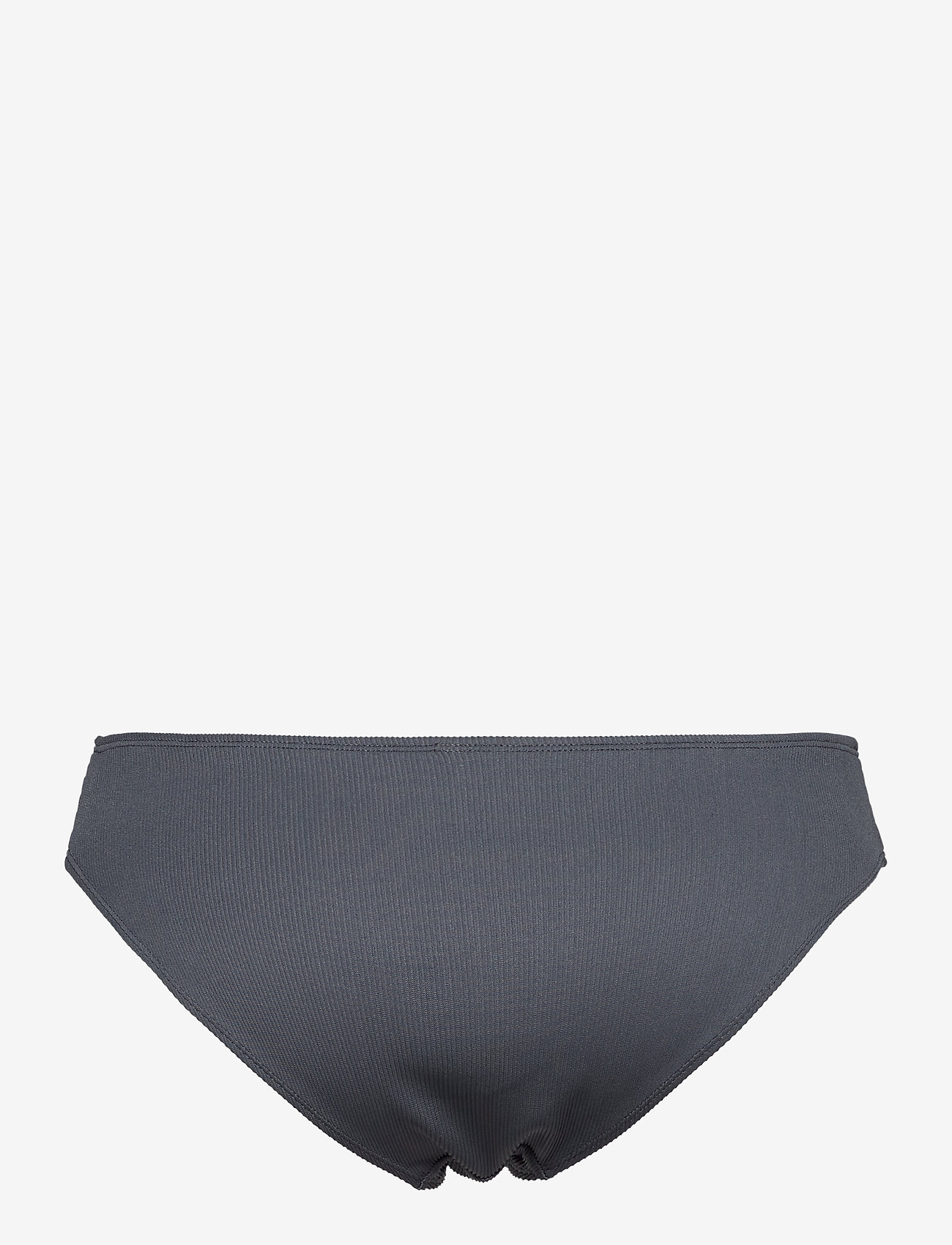 Hummel - hmlNACTAR SWIM TANGA - india ink - 1