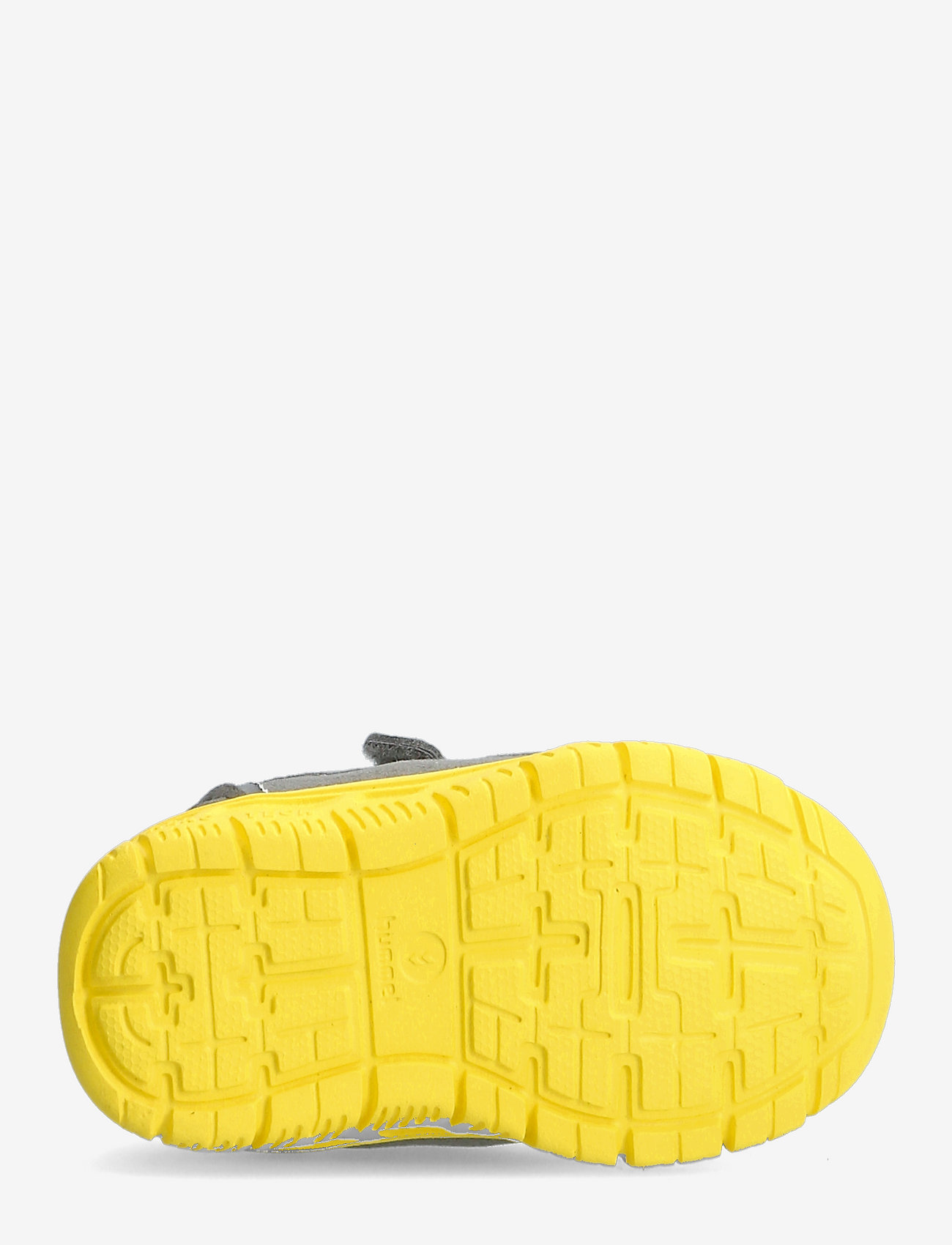 Hummel - PLAY CROSSLITE INFANT - alloy - 4