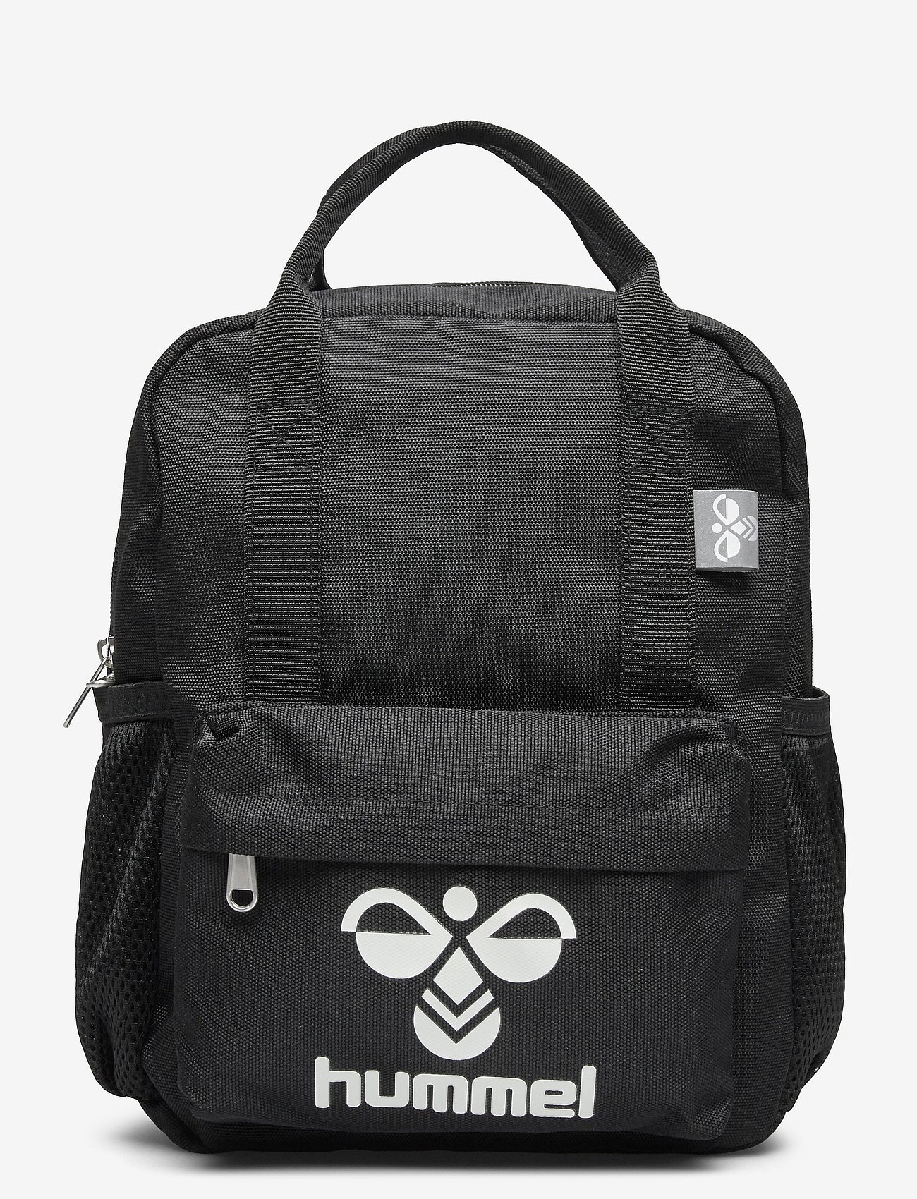 Hummel - Hmljazz Backpack Mini -