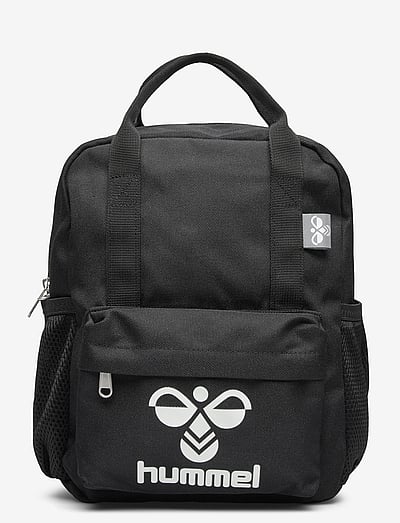 Hmljazz Backpack Mini - RygsæKke