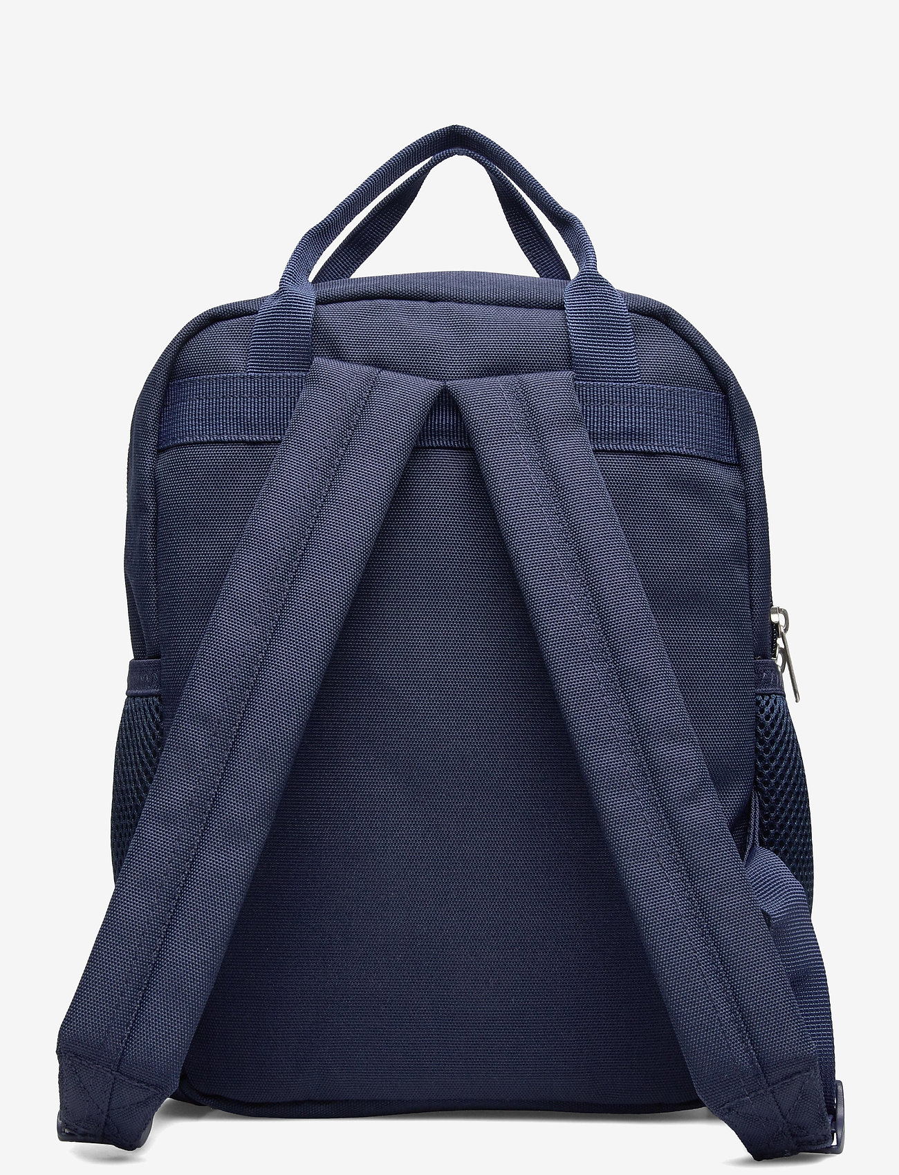 Hummel - hmlJAZZ BACKPACK MINI - seljakotid - black iris - 1