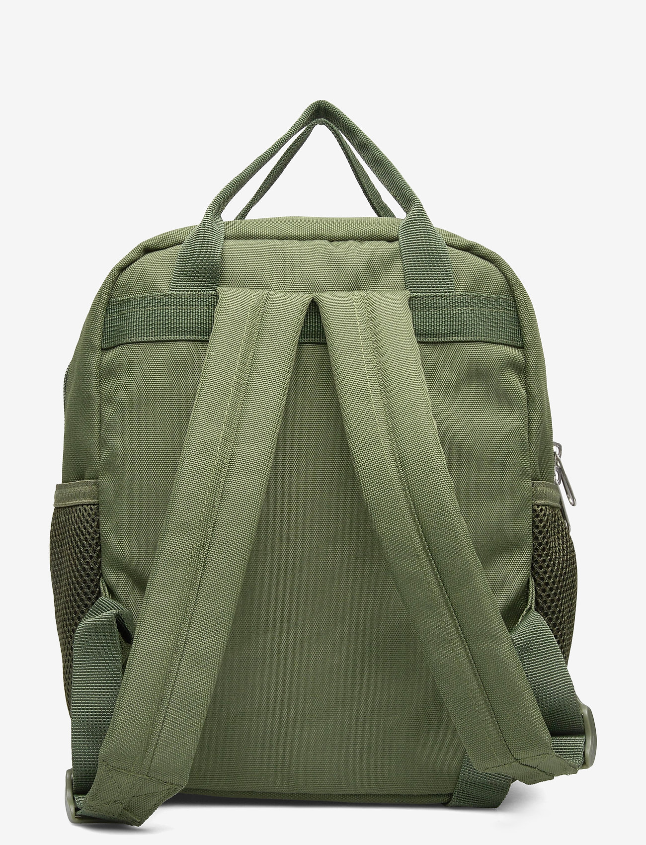 Hummel - hmlJAZZ BACKPACK MINI - laveste priser - cypress - 1