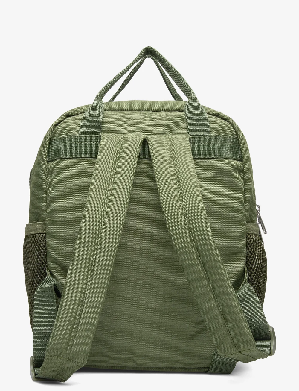 Hummel - hmlJAZZ BACKPACK MINI - ryggsäckar - cypress - 1