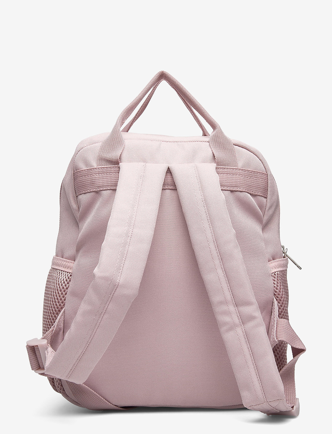 Hummel - hmlJAZZ BACKPACK MINI - rucksäcke - deauville mauve - 1
