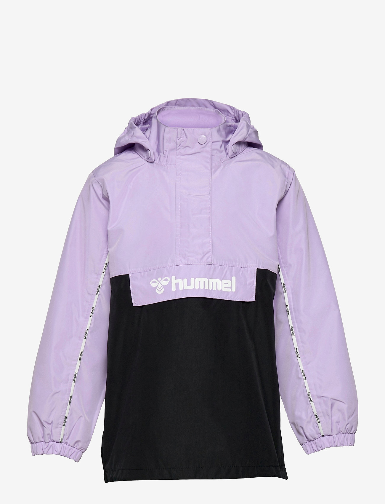 Hummel - hmlTIMU JACKET - pastel lilac - 0