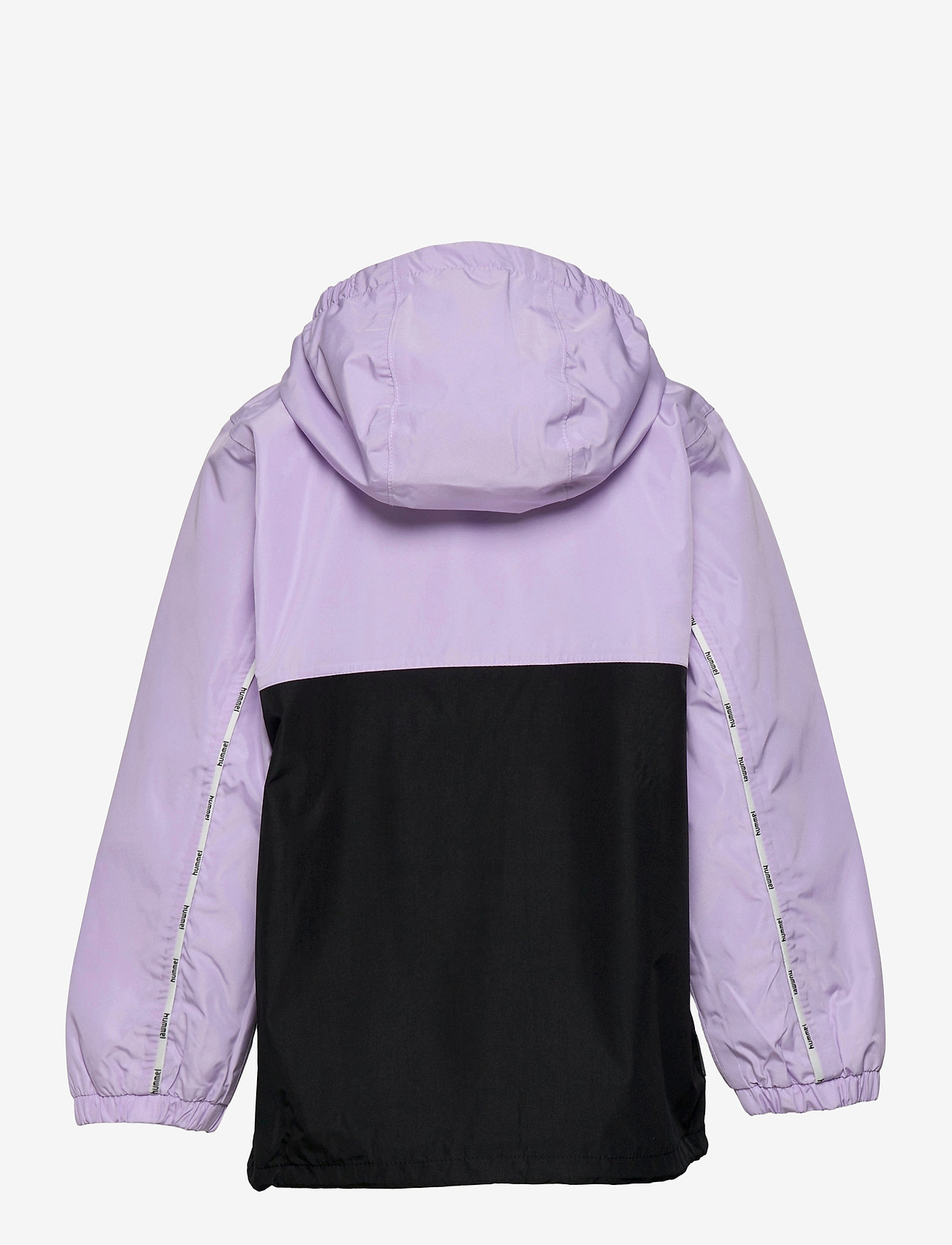 Hummel - hmlTIMU JACKET - pastel lilac - 1