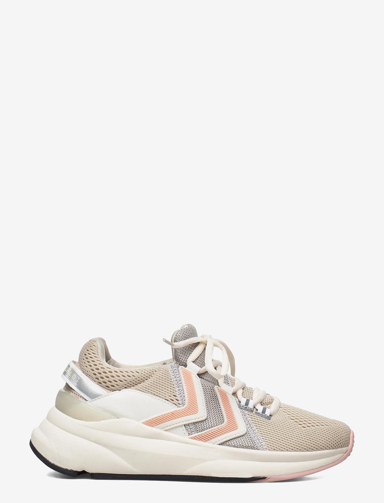 Hummel - REACH LX 300 - bone white - 0