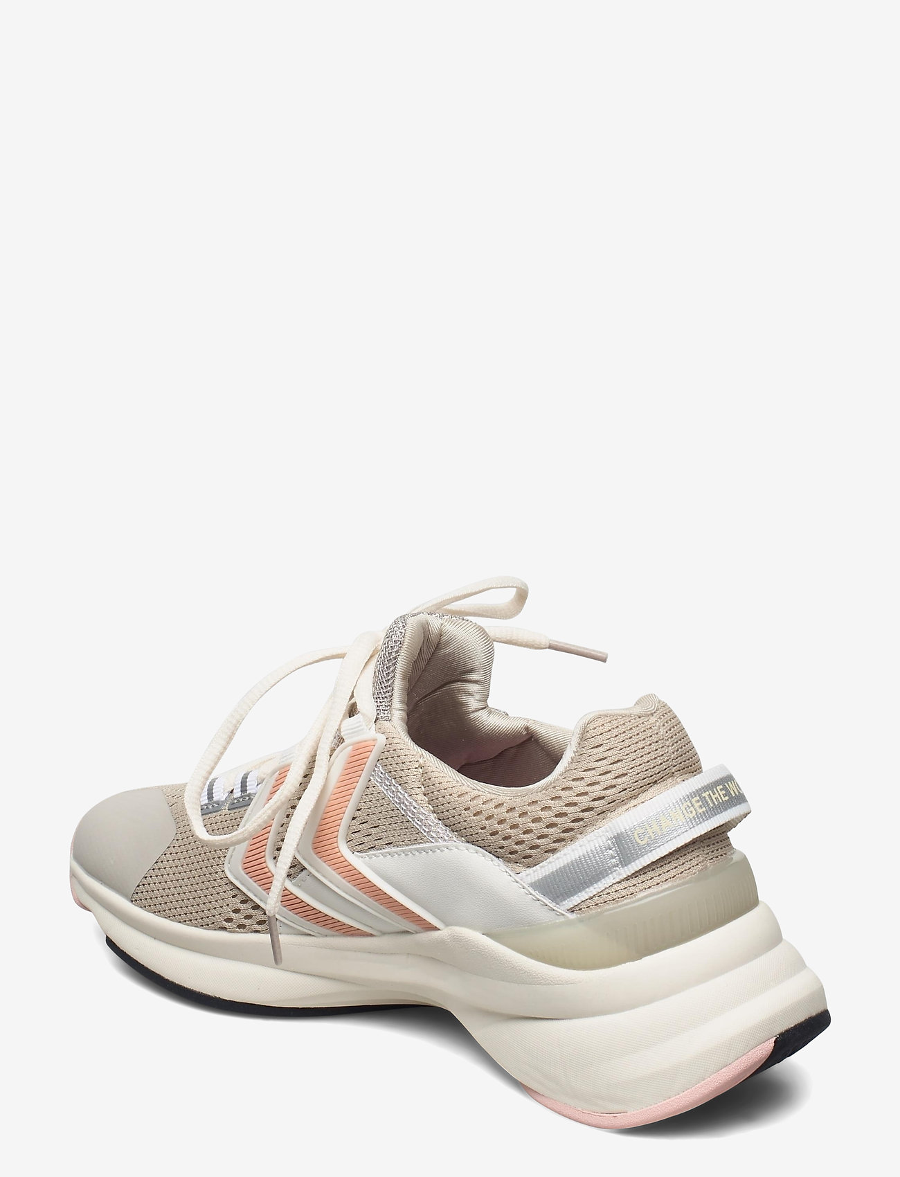Hummel - REACH LX 300 - bone white - 1