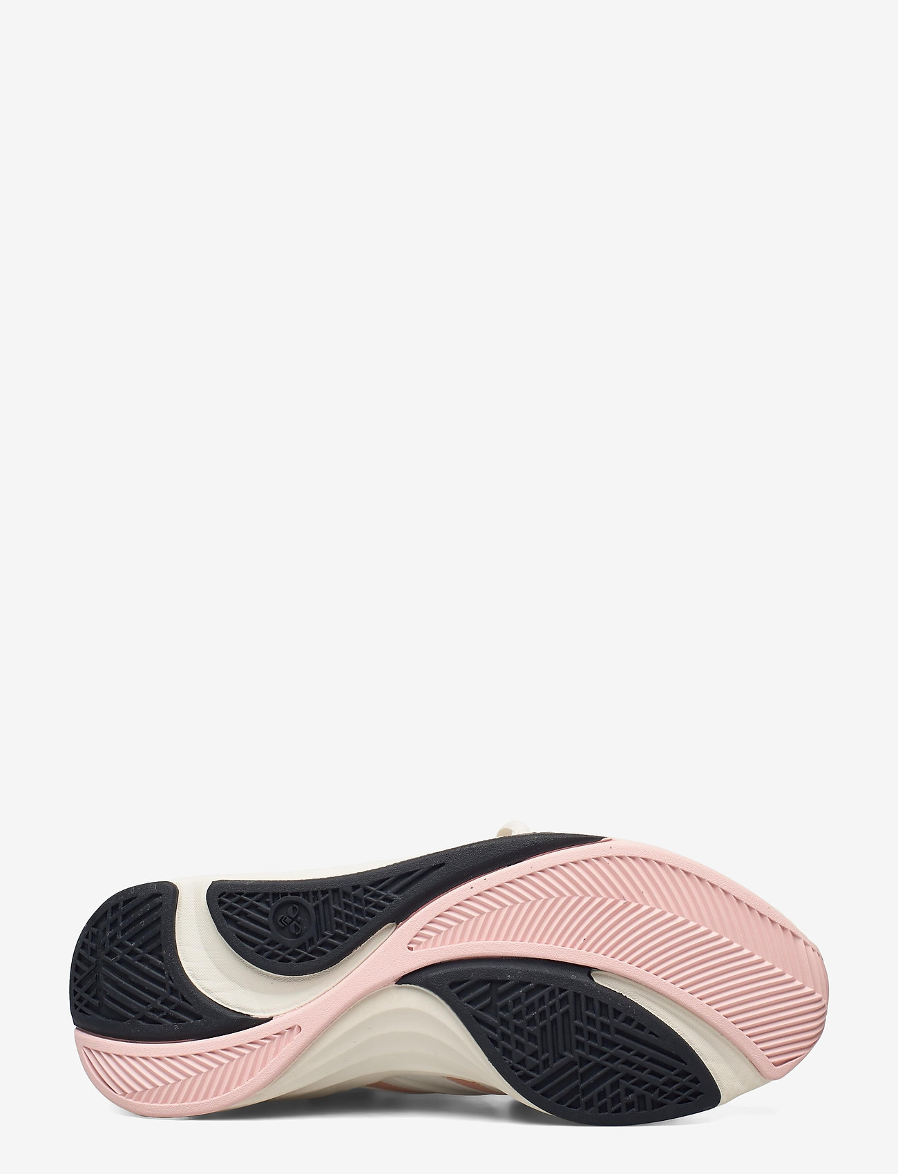 Hummel - REACH LX 300 - bone white - 3