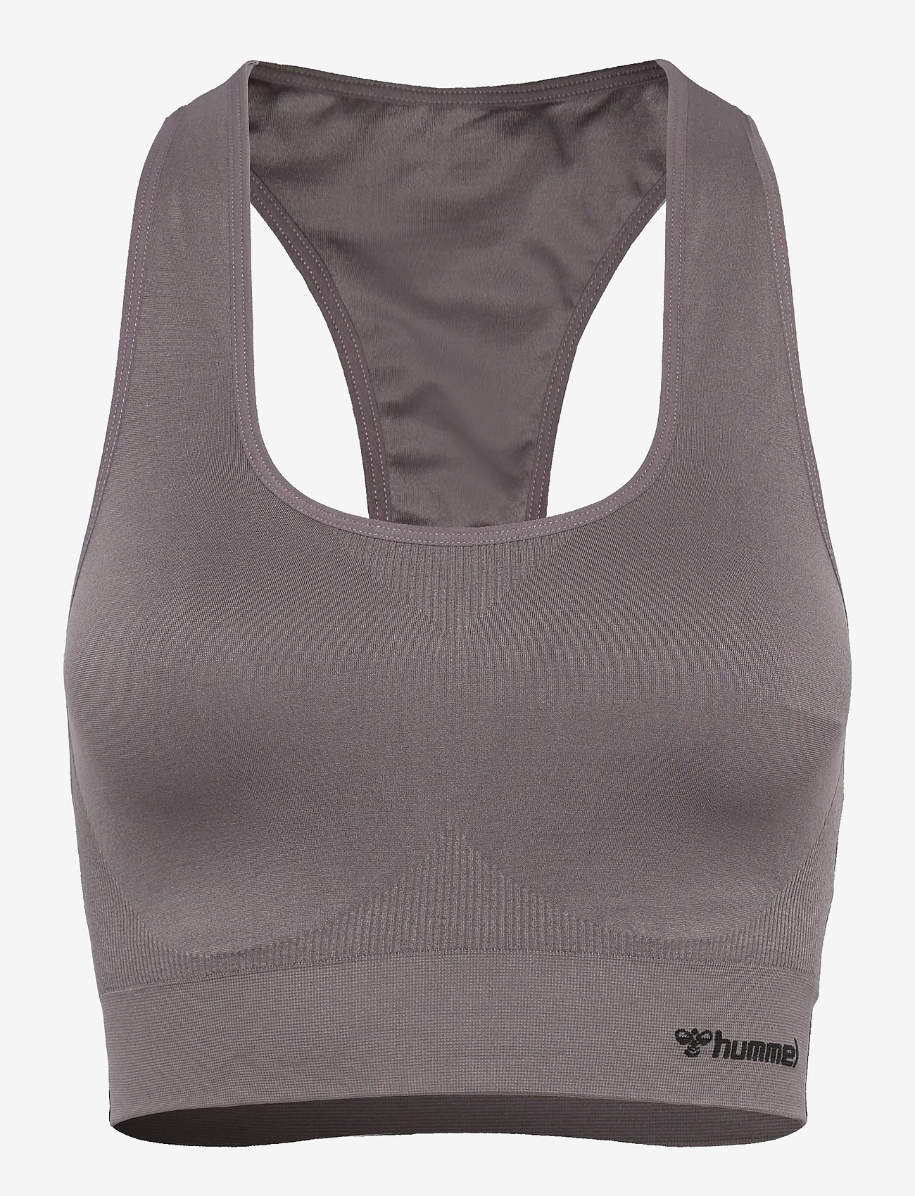 Hummel | Hmltif Seamless Sports Top | XS