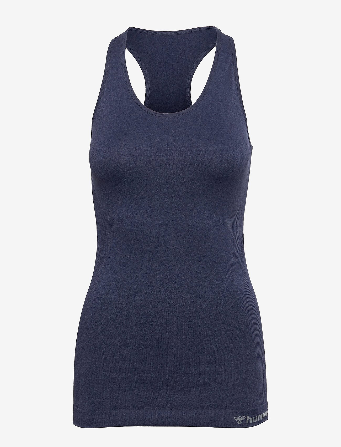 Hummel | Hmltif Seamless Top | M