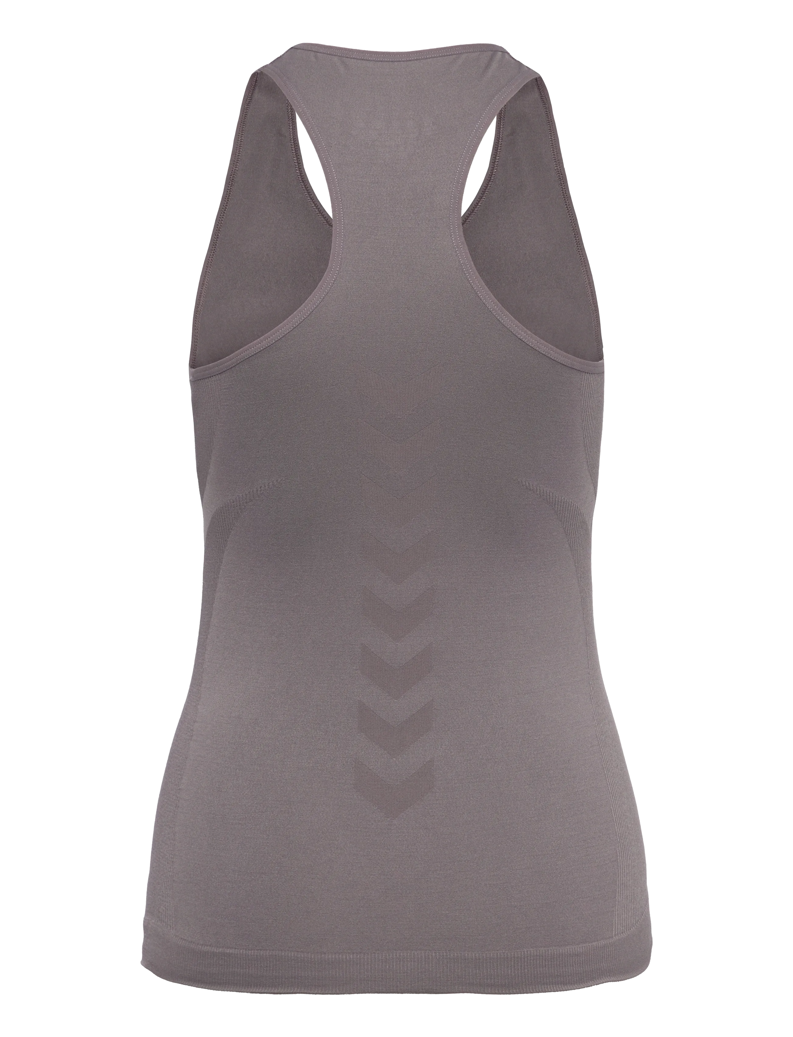 Hmltif Seamless Top 2