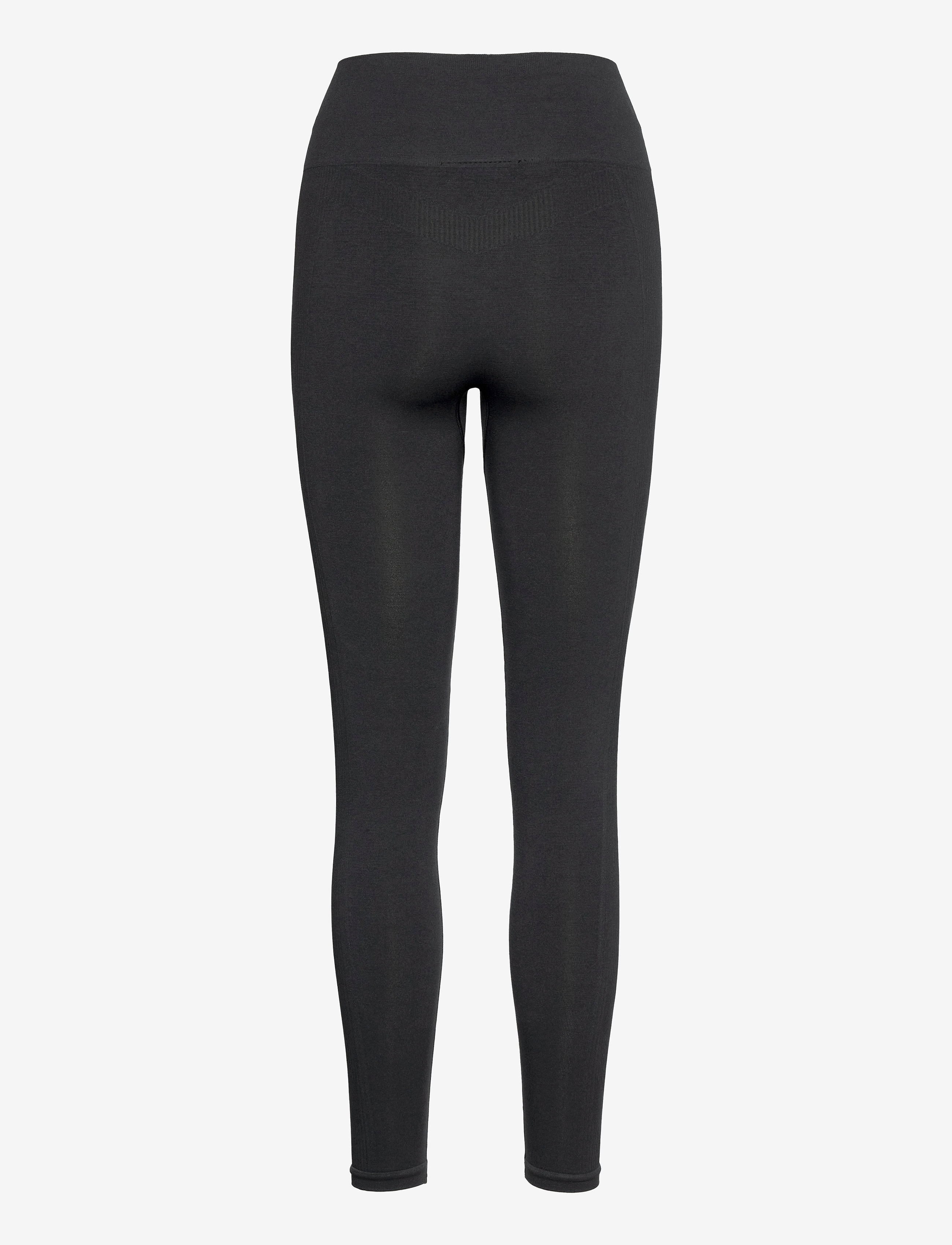 Hummel Hmltif Seamless High Waist Tights dam – bild 2