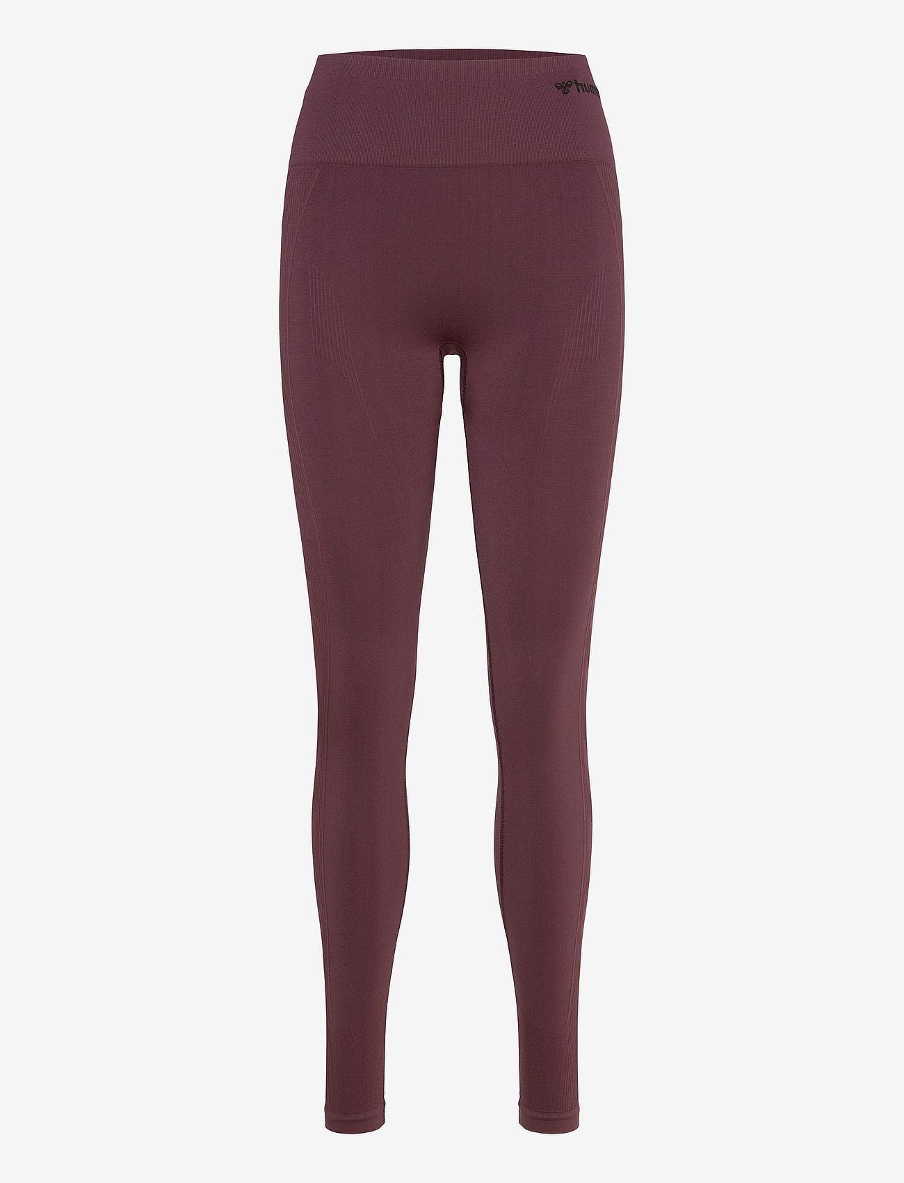 Hummel | Hmltif Seamless High Waist Tights | XS