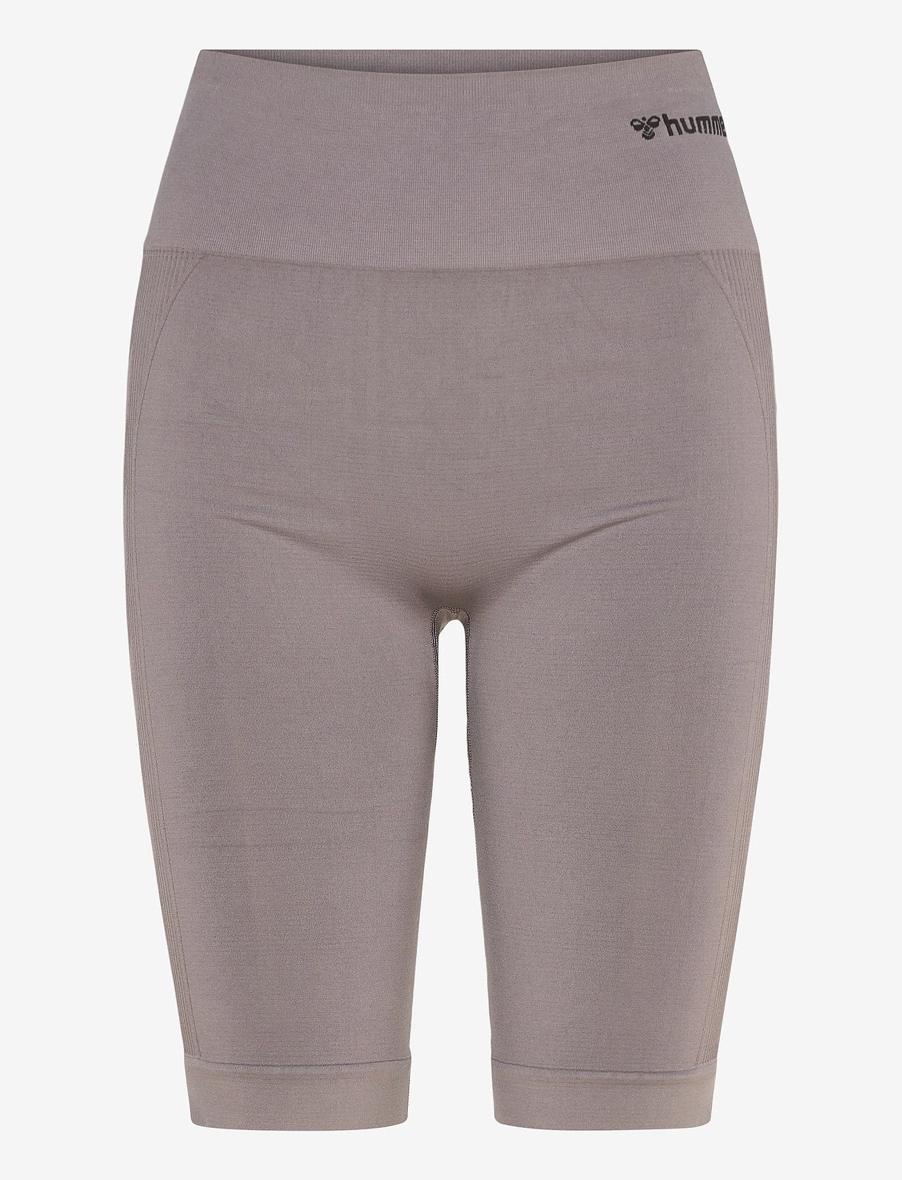 Hummel | Hmltif Seamless Cyling Shorts | XS