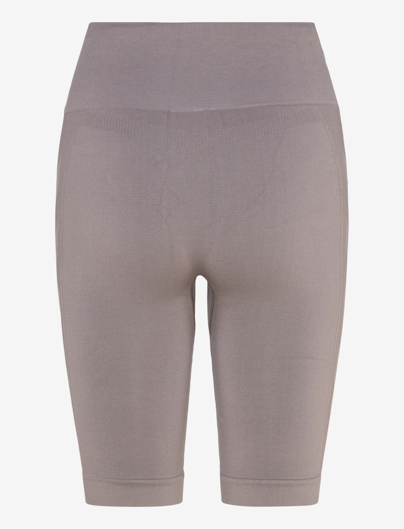 Hummel - hmlTIF SEAMLESS CYLING SHORTS - trainingstights - shark - 1