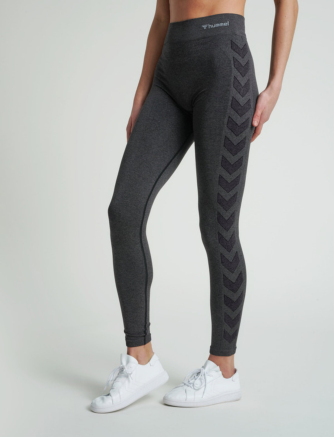 Hummel leggings best sale