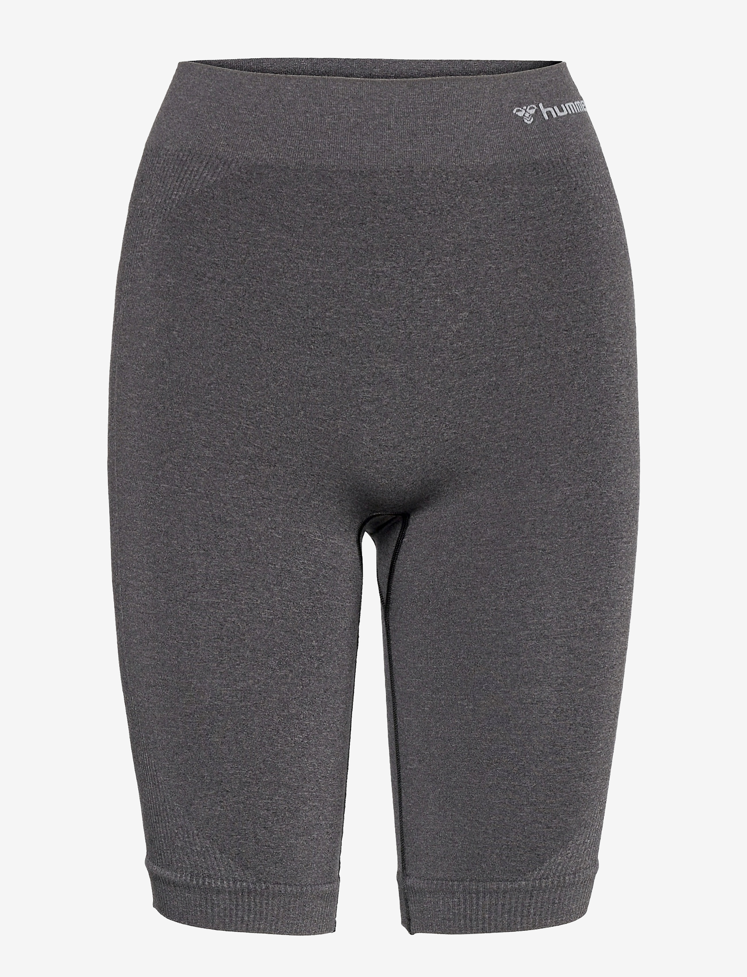 BLACK MELANGE