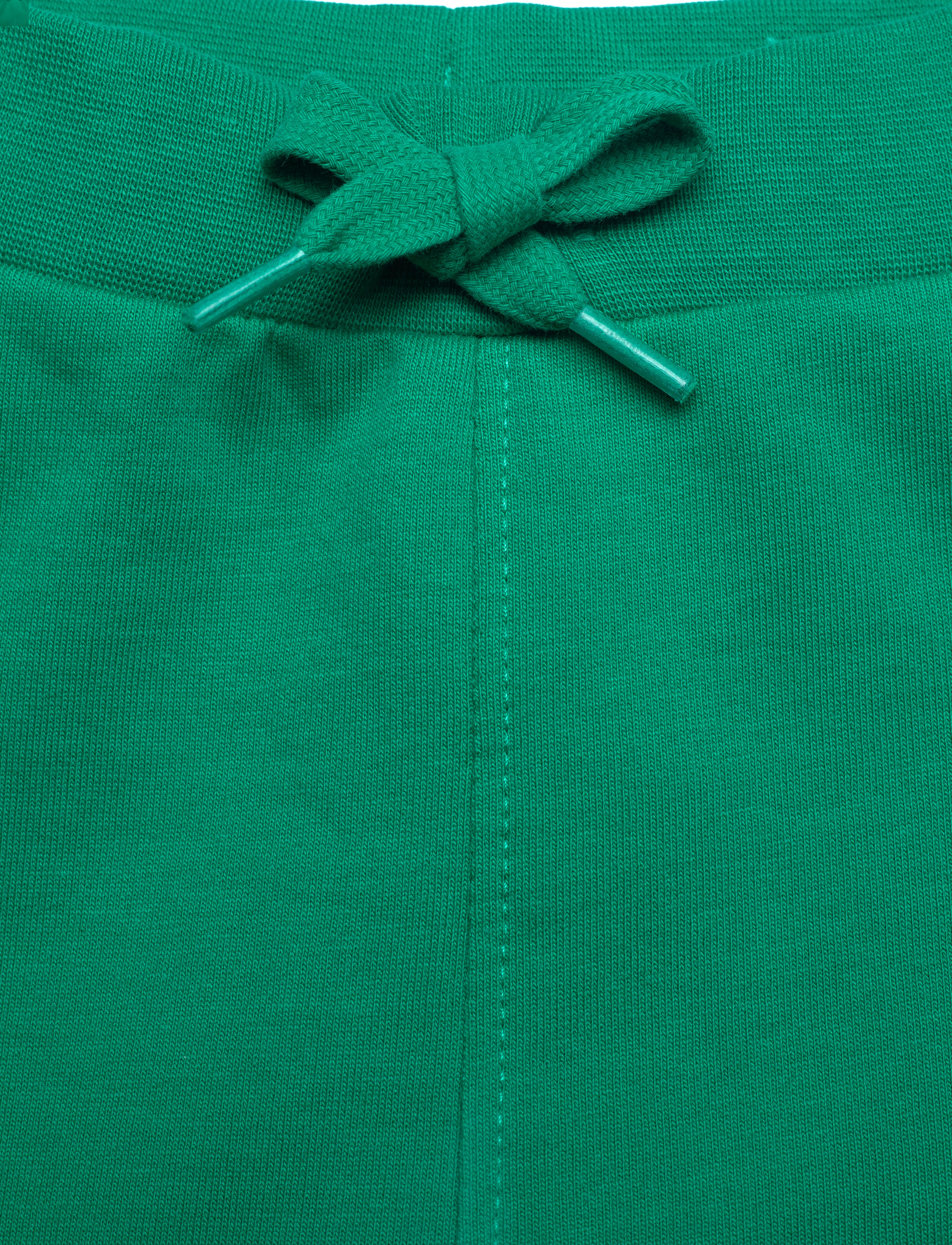 Hummel - hmlBILLE TRACKSUIT - trainingsanzug - pepper green - 3
