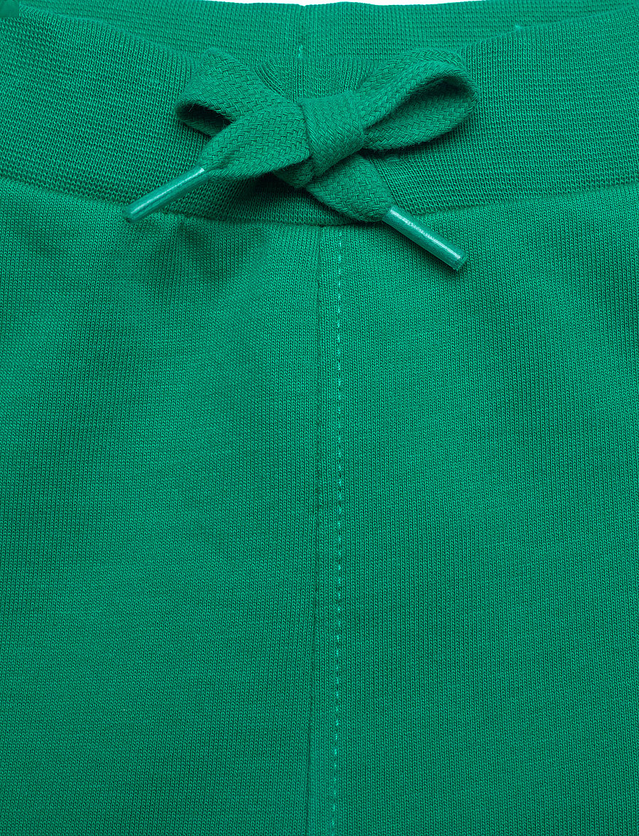 Hummel - hmlBILLE TRACKSUIT - trainingsanzug - pepper green - 3