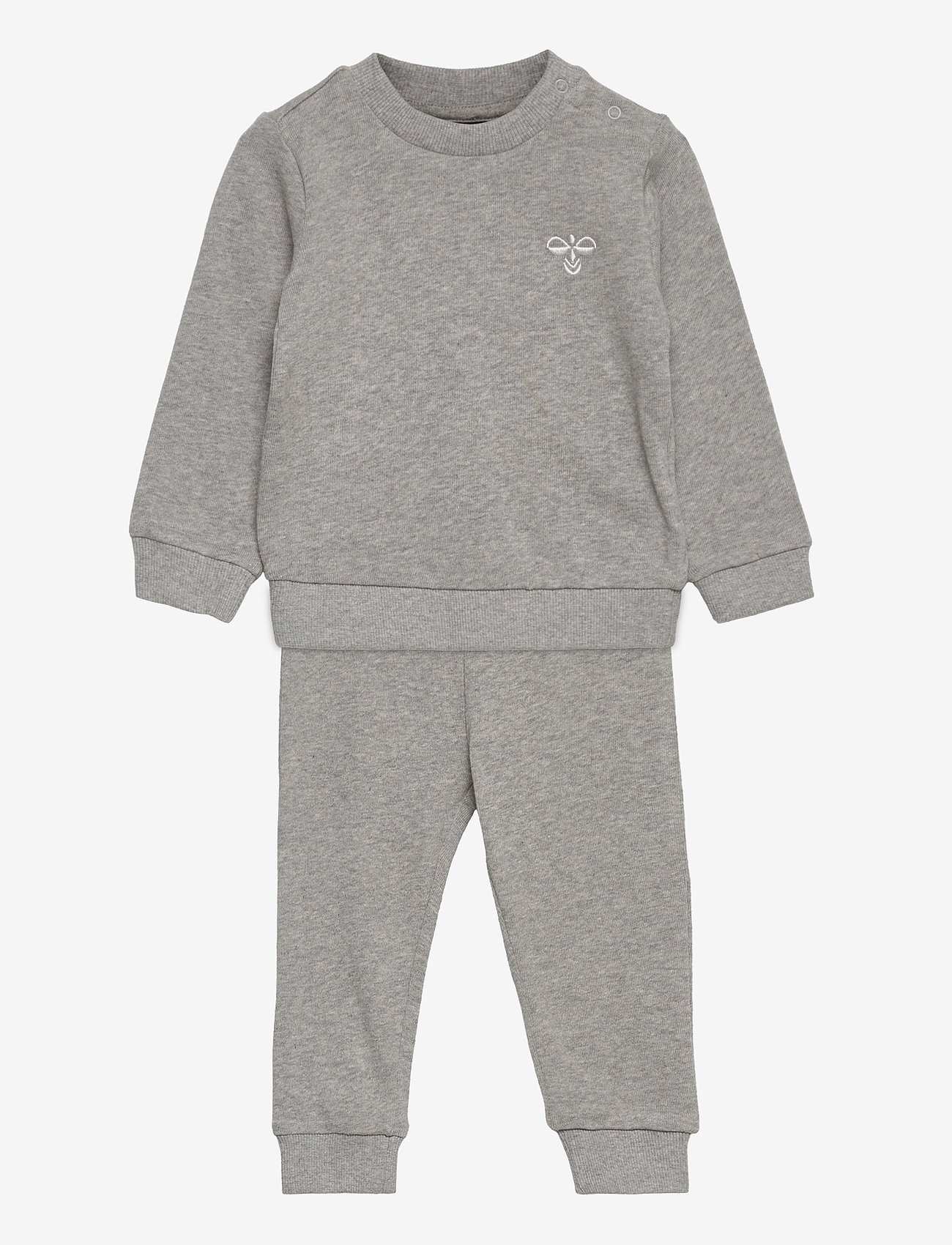 Hummel | Hmlsanto Crewsuit | 74