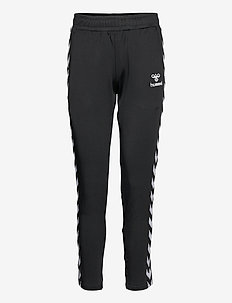 hmlNELLY 2.0 TAPERED PANTS, Hummel