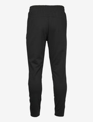 Hummel - hmlRAY 2.0 TAPERED PANTS - lowest prices - black - 1
