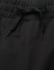 Hummel - hmlRAY 2.0 TAPERED PANTS - lowest prices - black - 6